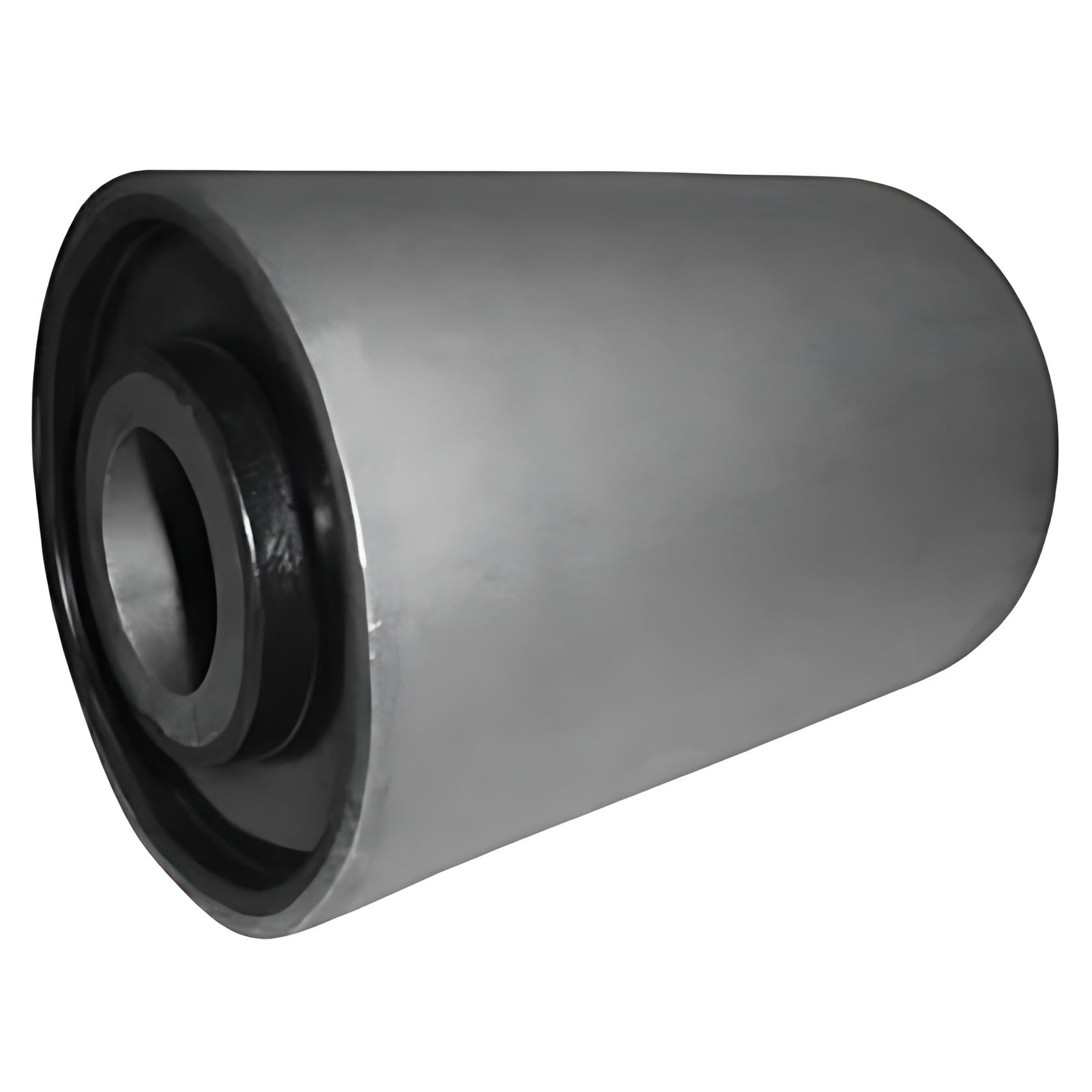 BUCHA BALANCA 30,2X84,7X119MM - 212008921