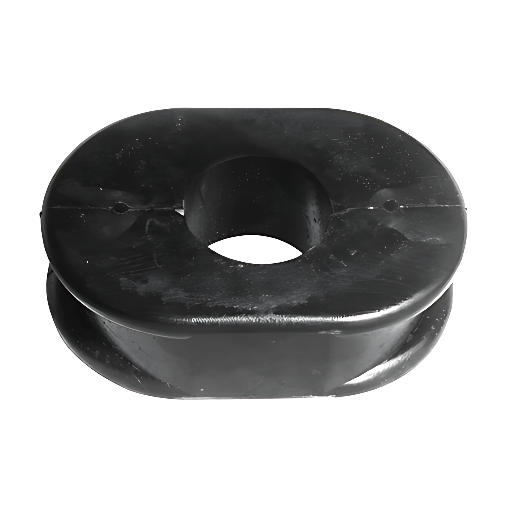 AMORTECEDOR ENGATE CANAVIEIRA FNV AUTOMATICO - 5084012477