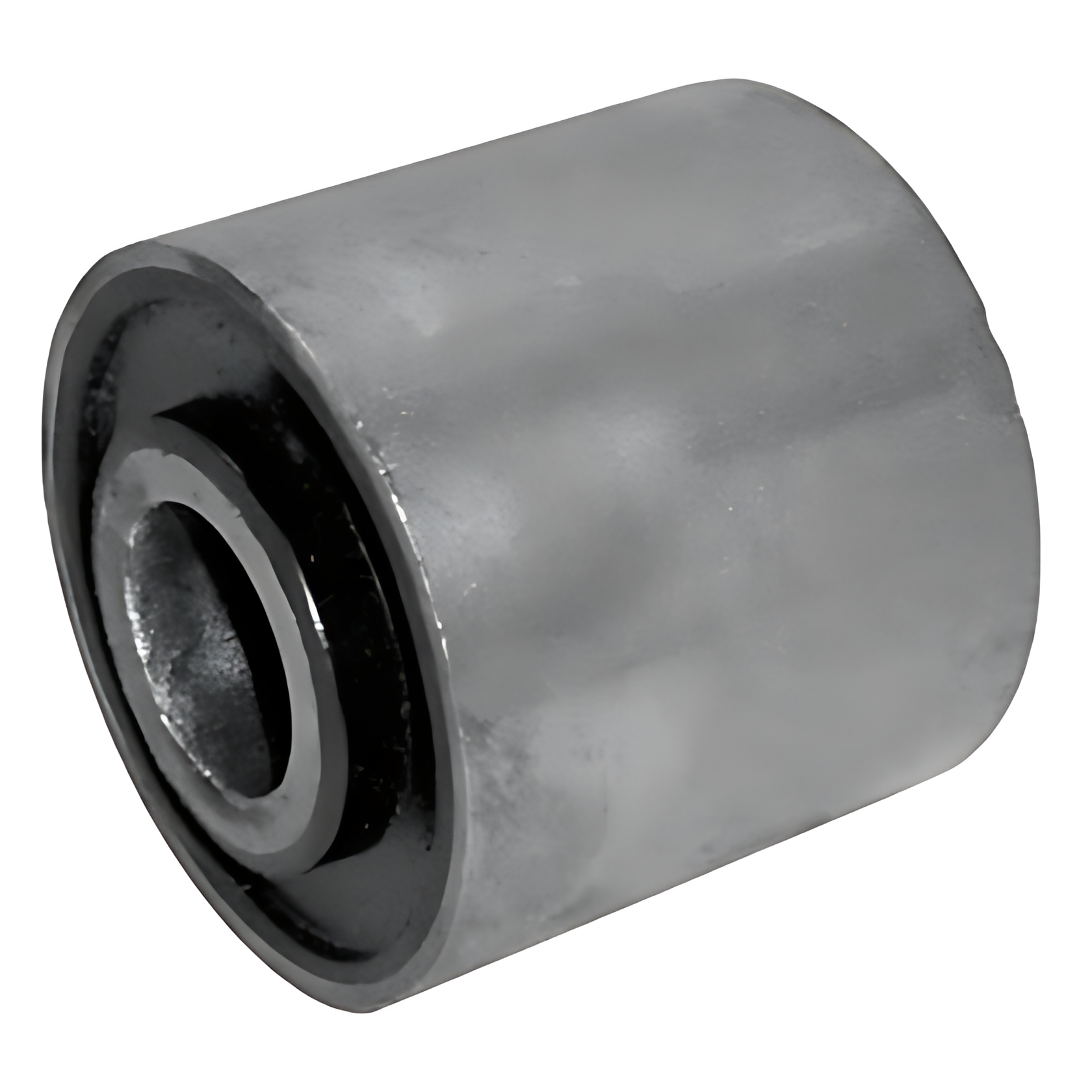 BUCHA REACAO SUSPENSAO TRASEIRA ( SEM PINO ) 63MM - 2U0505179A