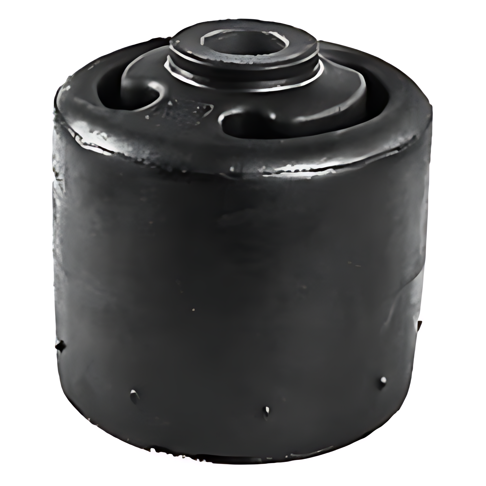 BUCHA SUSPENSAO PNEUMATICA - 0308190702