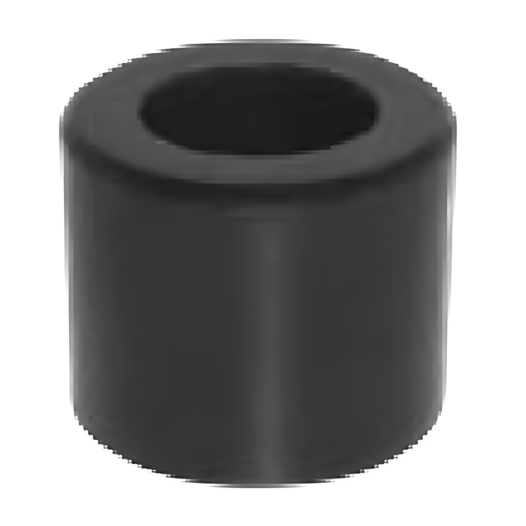 BUCHA TENSOR RODOVIARIA SEM ABA - 202000052