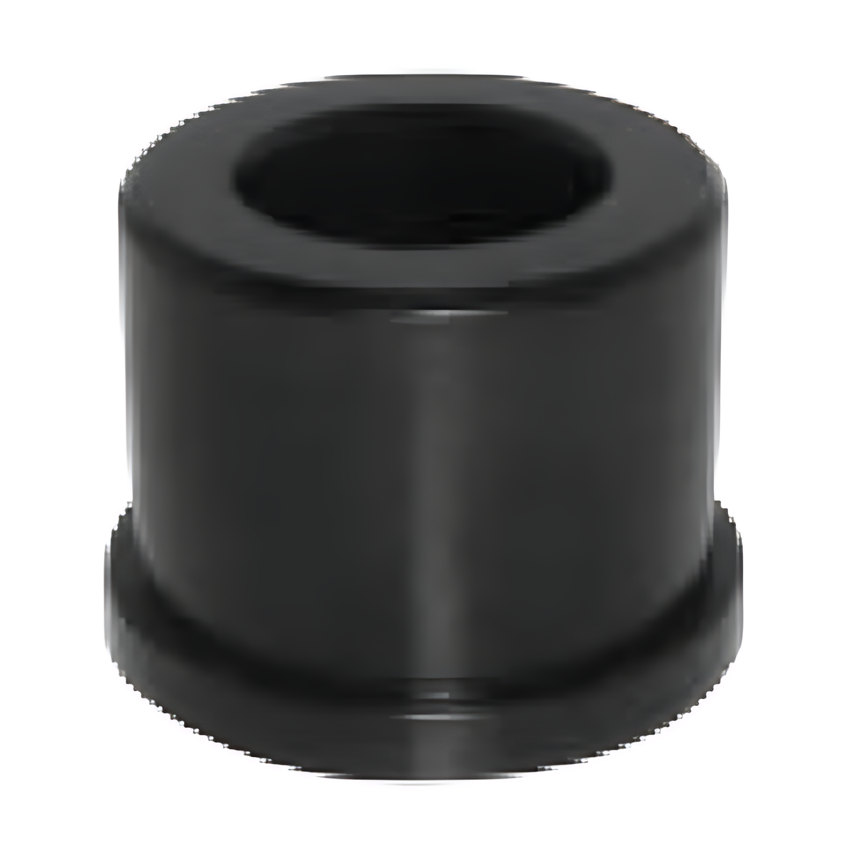 BUCHA TENSOR RODOVIARIA COM ABA - 202000051