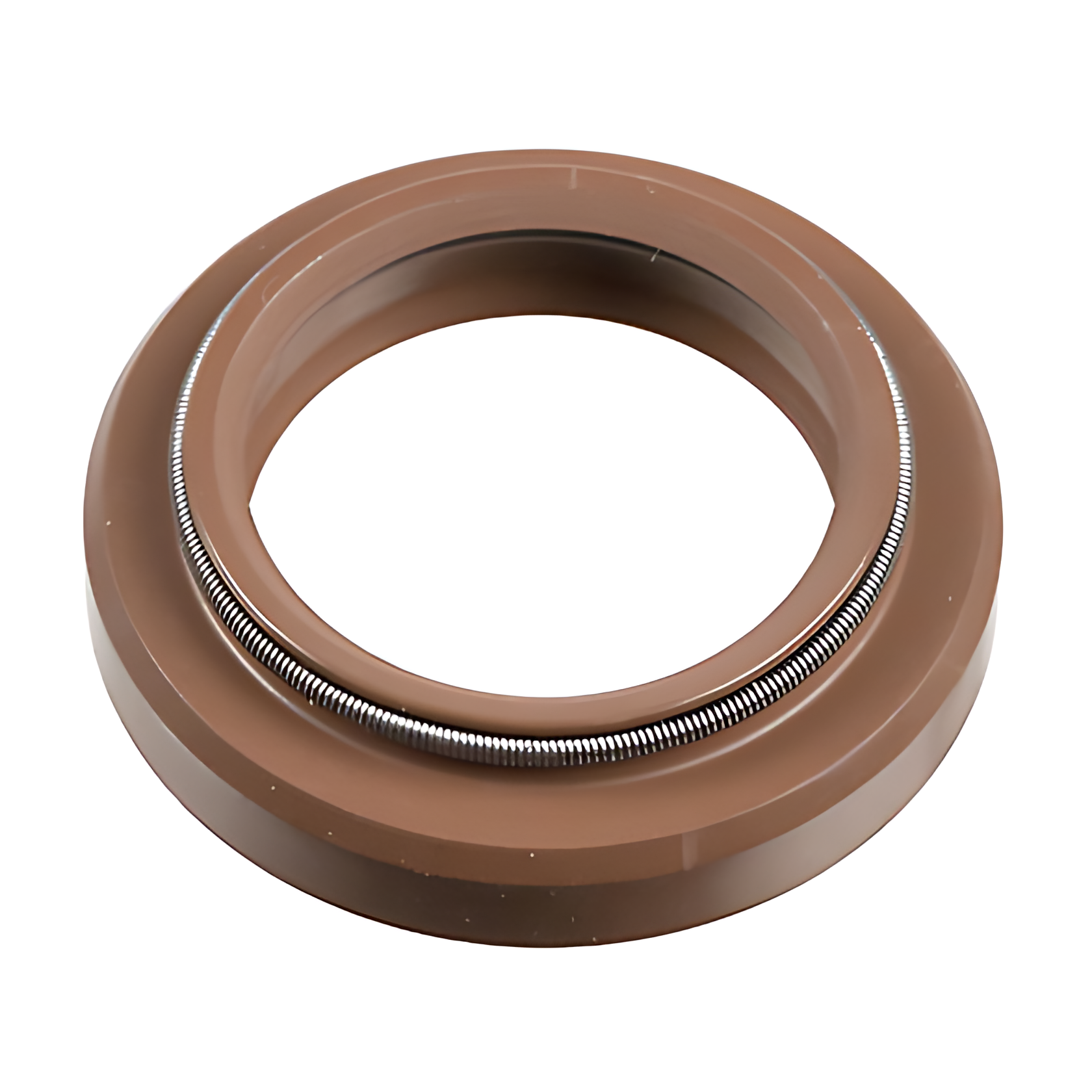 RETENTOR CANECA CAMBIO - 0002670197