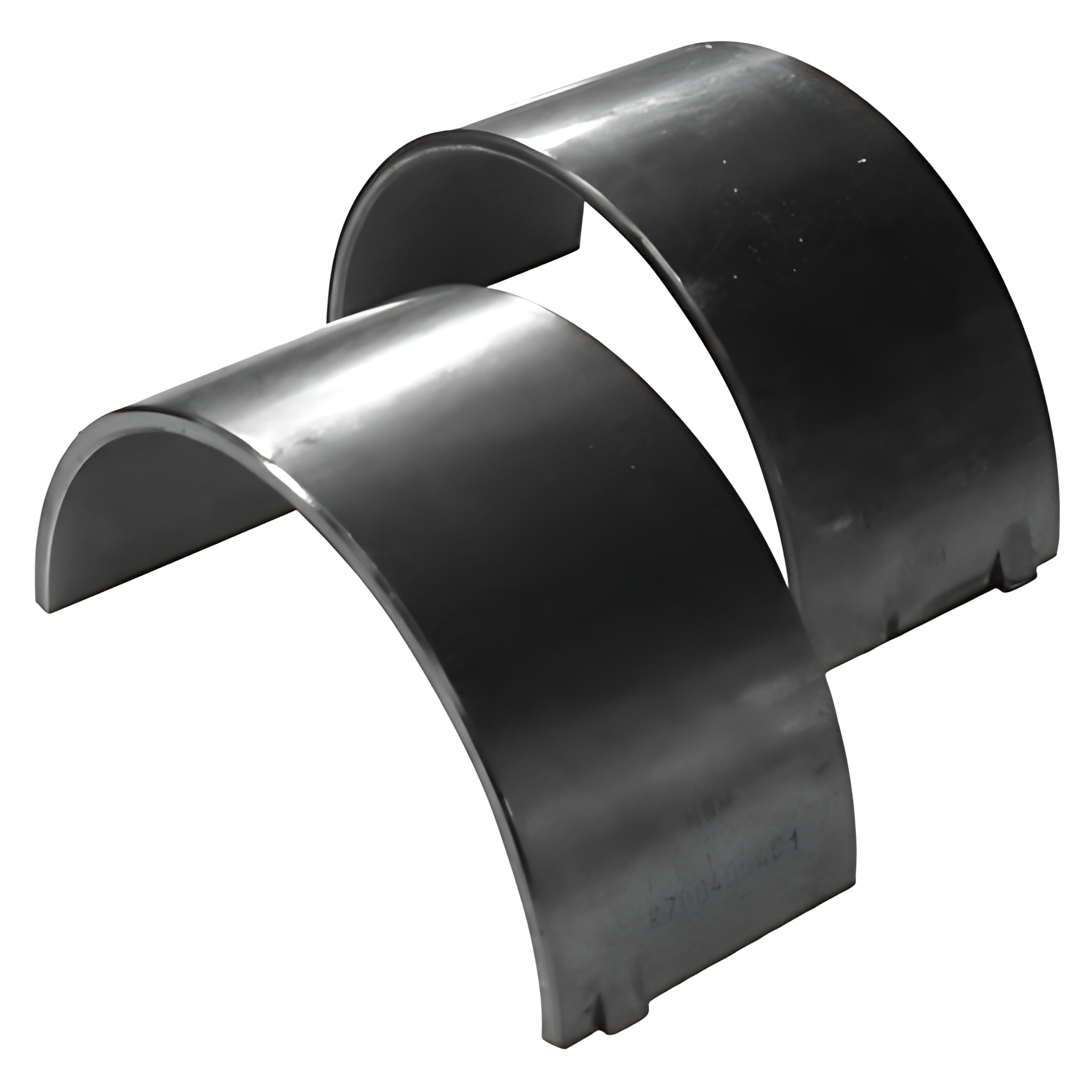 BRONZINA BIELA 0.25 MAXXFORCE EURO V - 961284300447