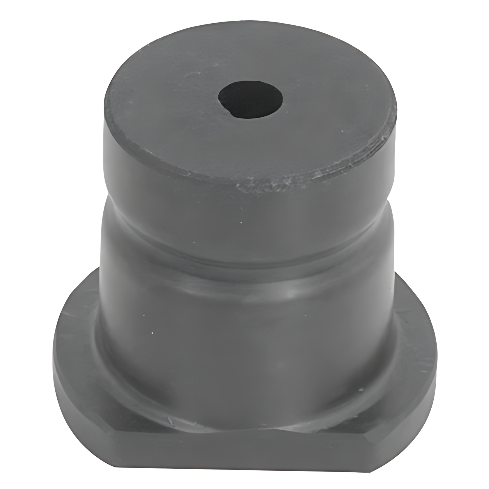 BATENTE MOLA SUSPENSAO DIANTEIRA - 3843247008