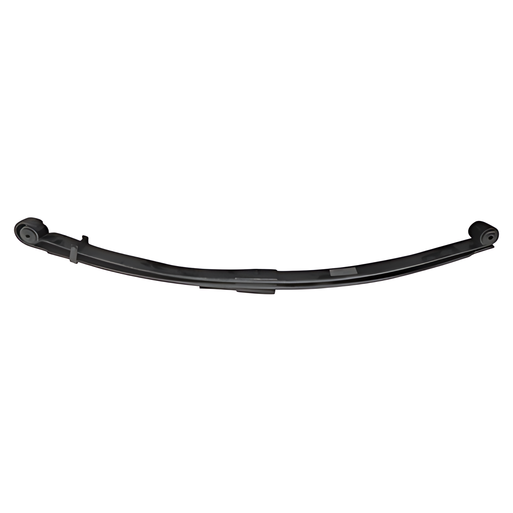 FEIXE MOLA DIANTEIRO 2 LAMINAS - JFO2509FX