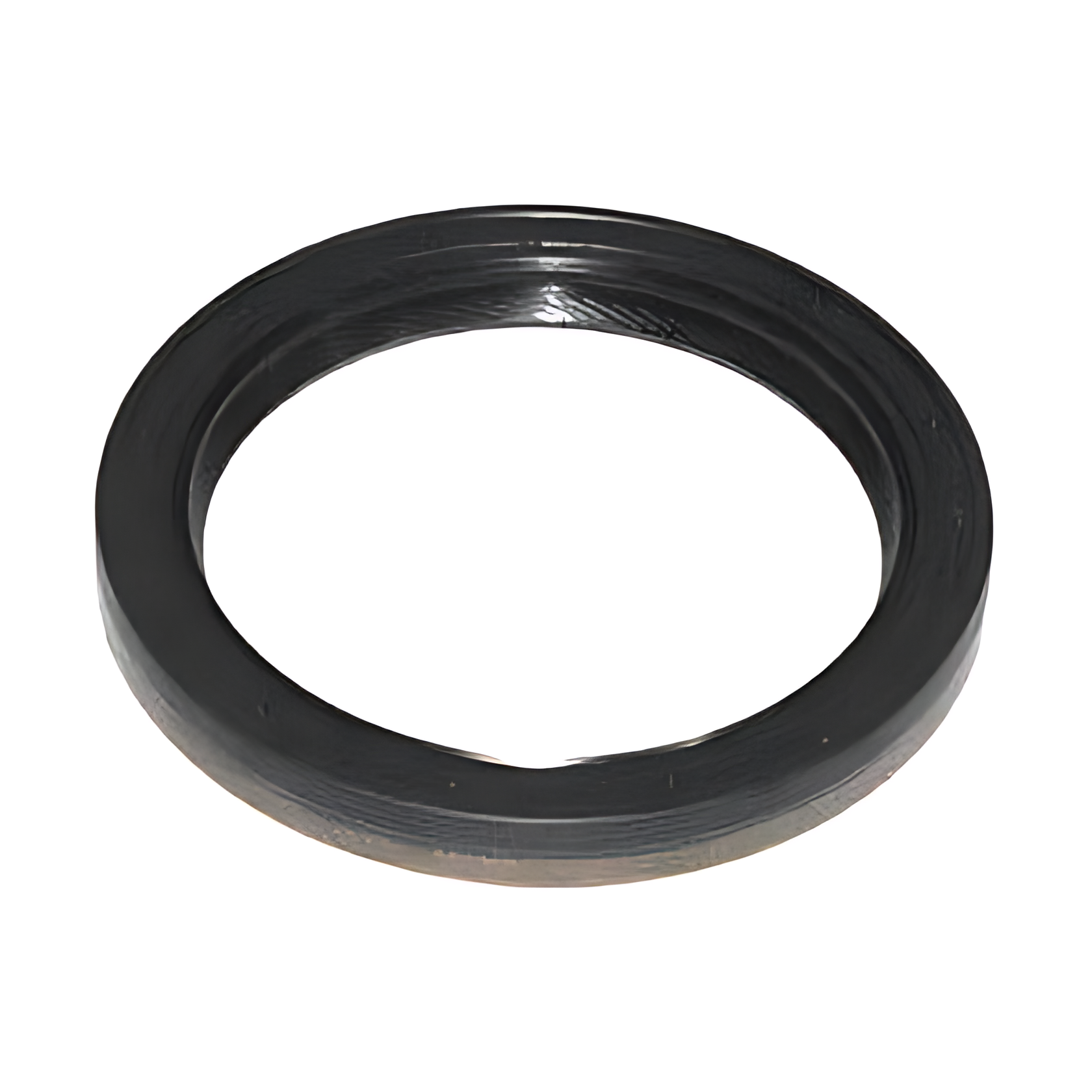 RETENTOR CAMBIO EIXO PILOTO - 0199970547