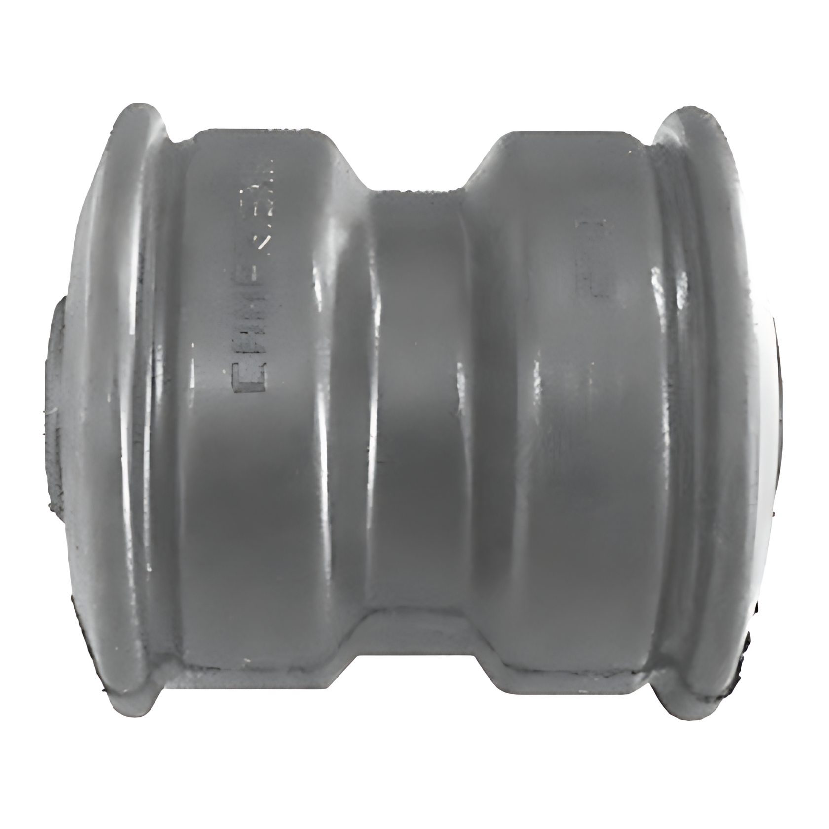 BUCHA MOLA TRASEIRA - 9063240050