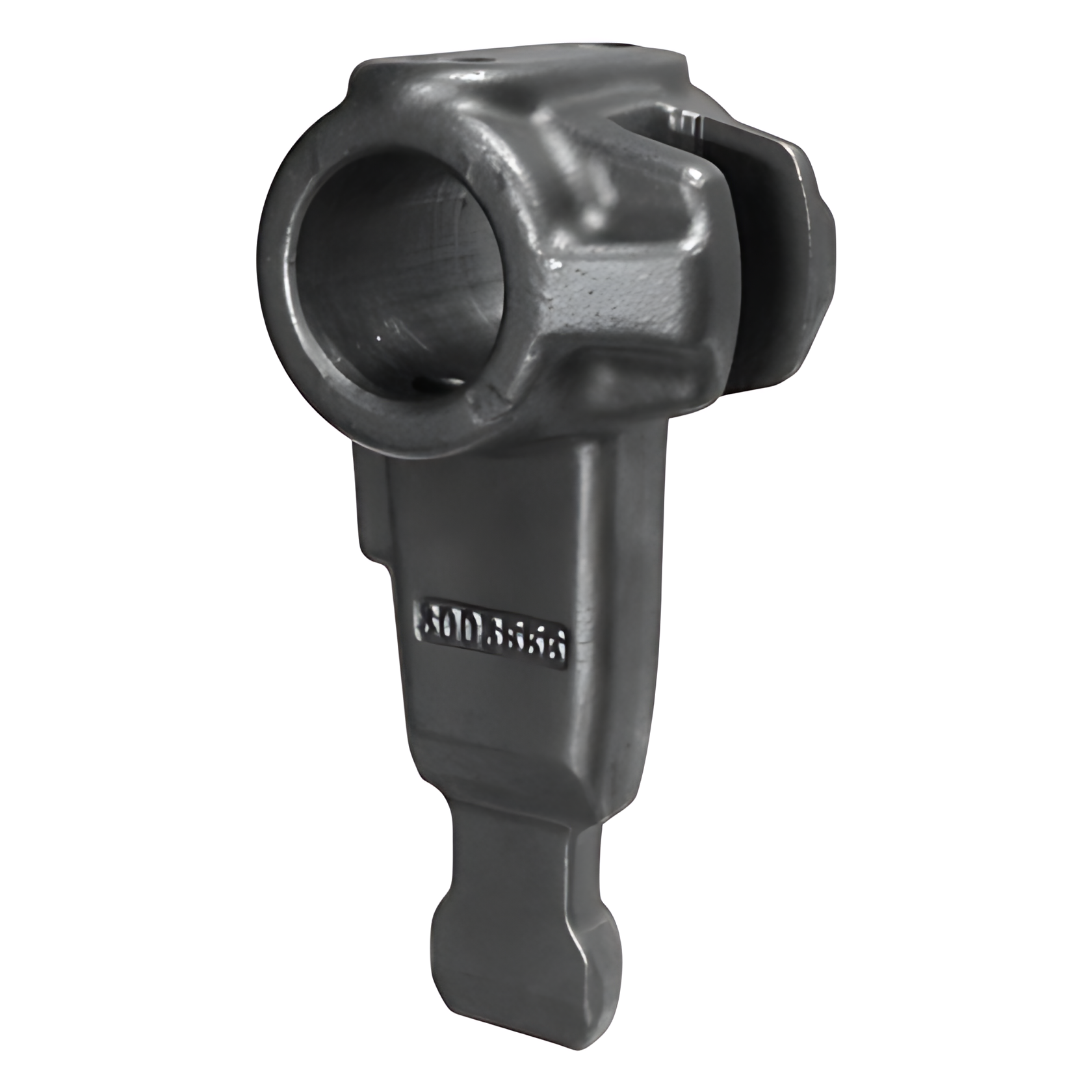 ALAVANCA - BH1X7B009AA