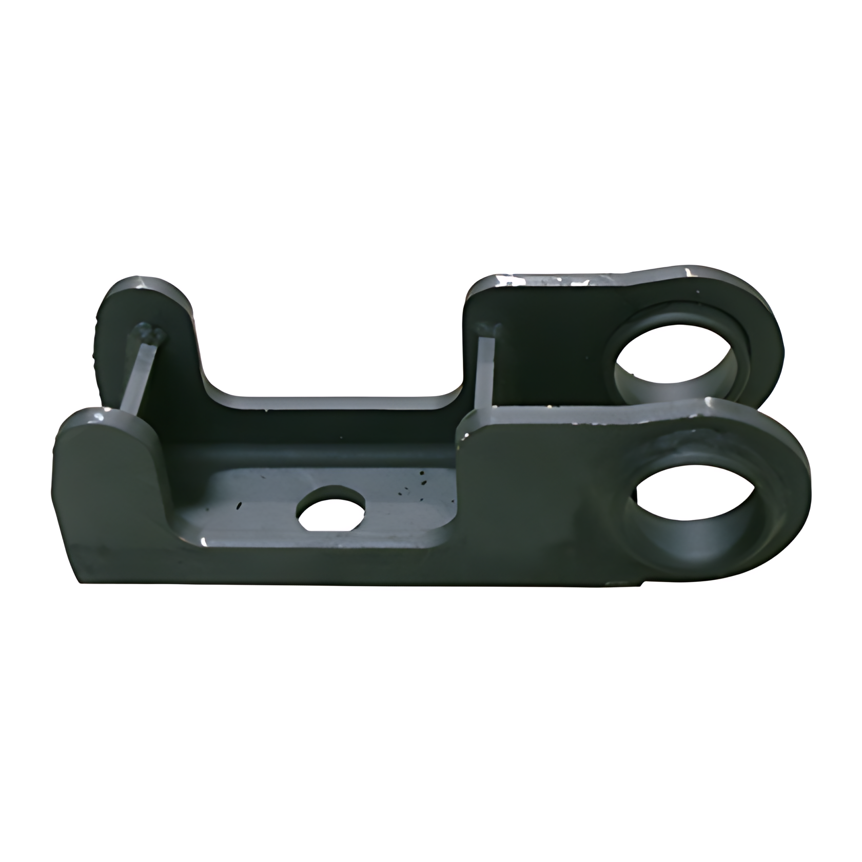 SAPATA SUPERIOR SUSPENSAO ESTAMPADA - 1500-0