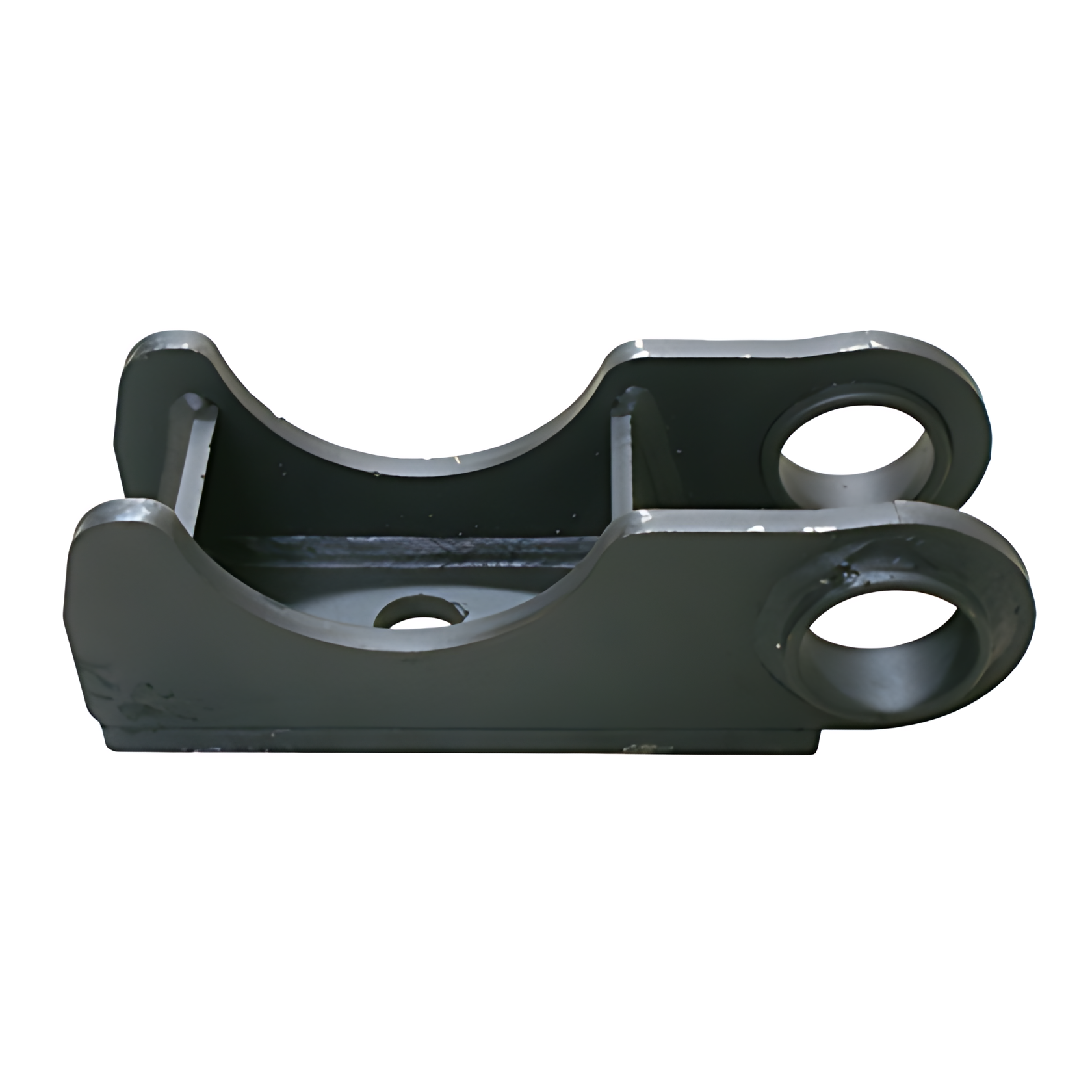 SAPATA SUPERIOR SUSPENSAO ESTAMPADA - 0368059101