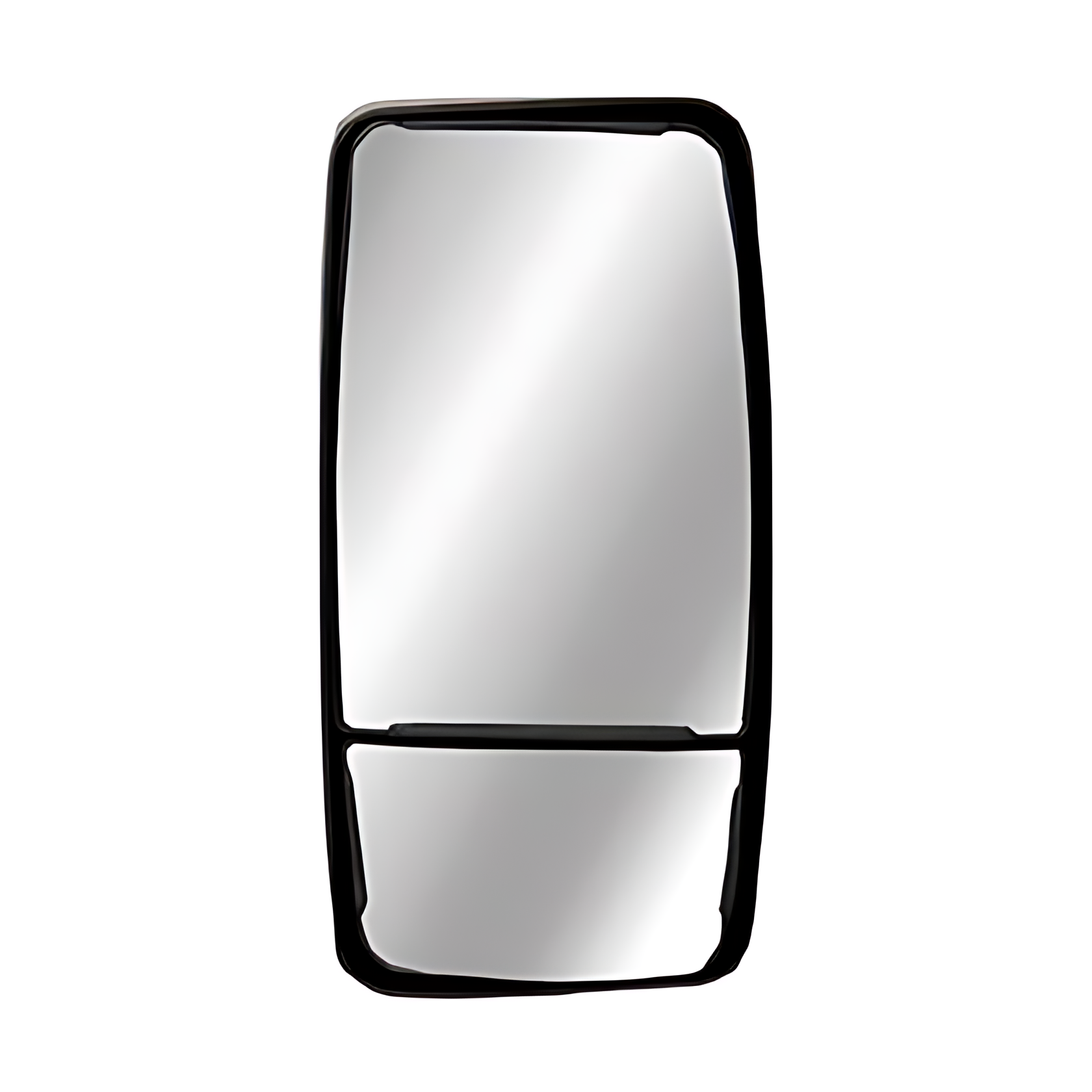 ESPELHO CONVEXO BIFOCAL CONVEXO LE/LD - 9C4517682-B