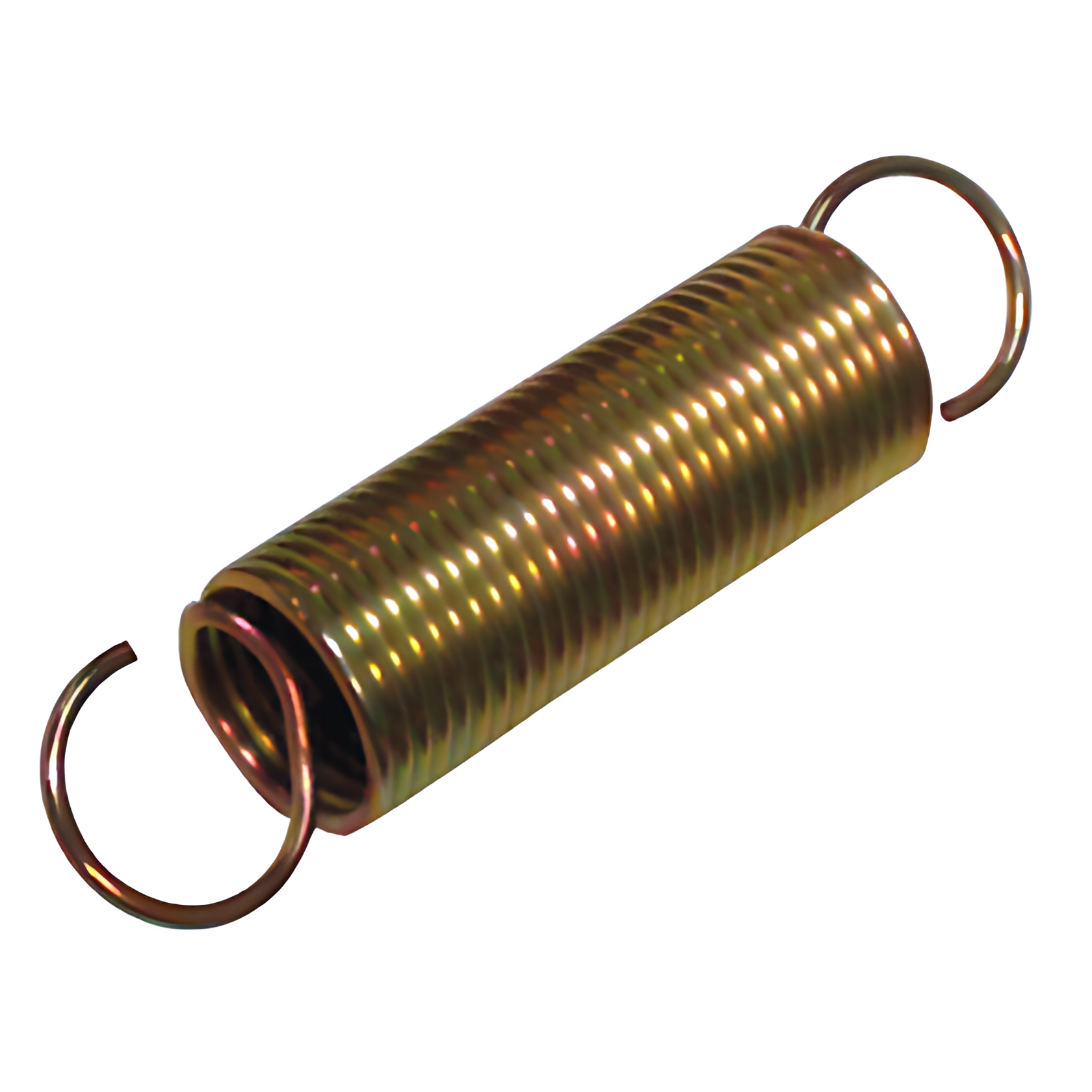 MOLA GAVIAO 5 RODA 3.1/2 - 100000599820