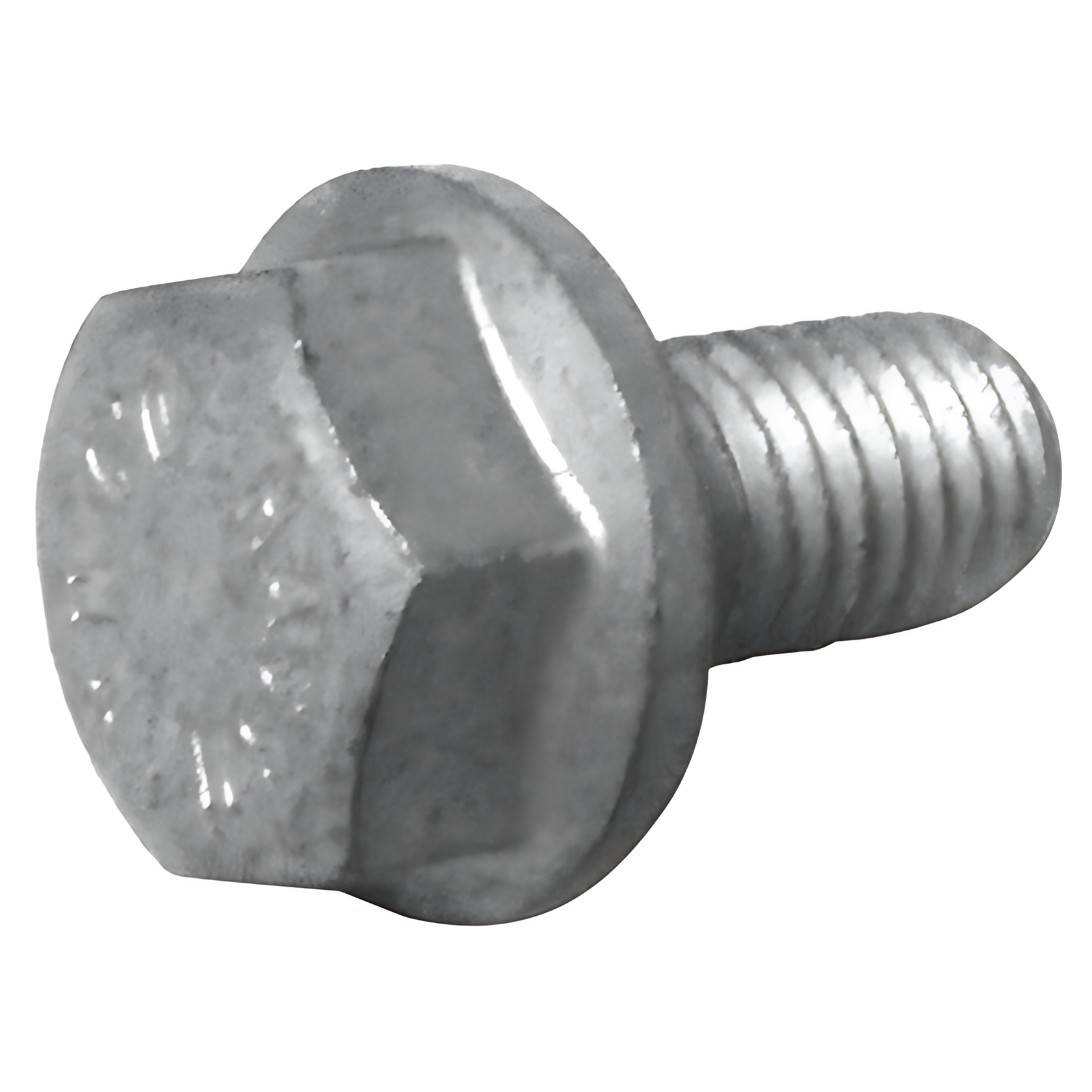 PARAFUSO M8X16MM  ACO 10.9 - 07W019873BC