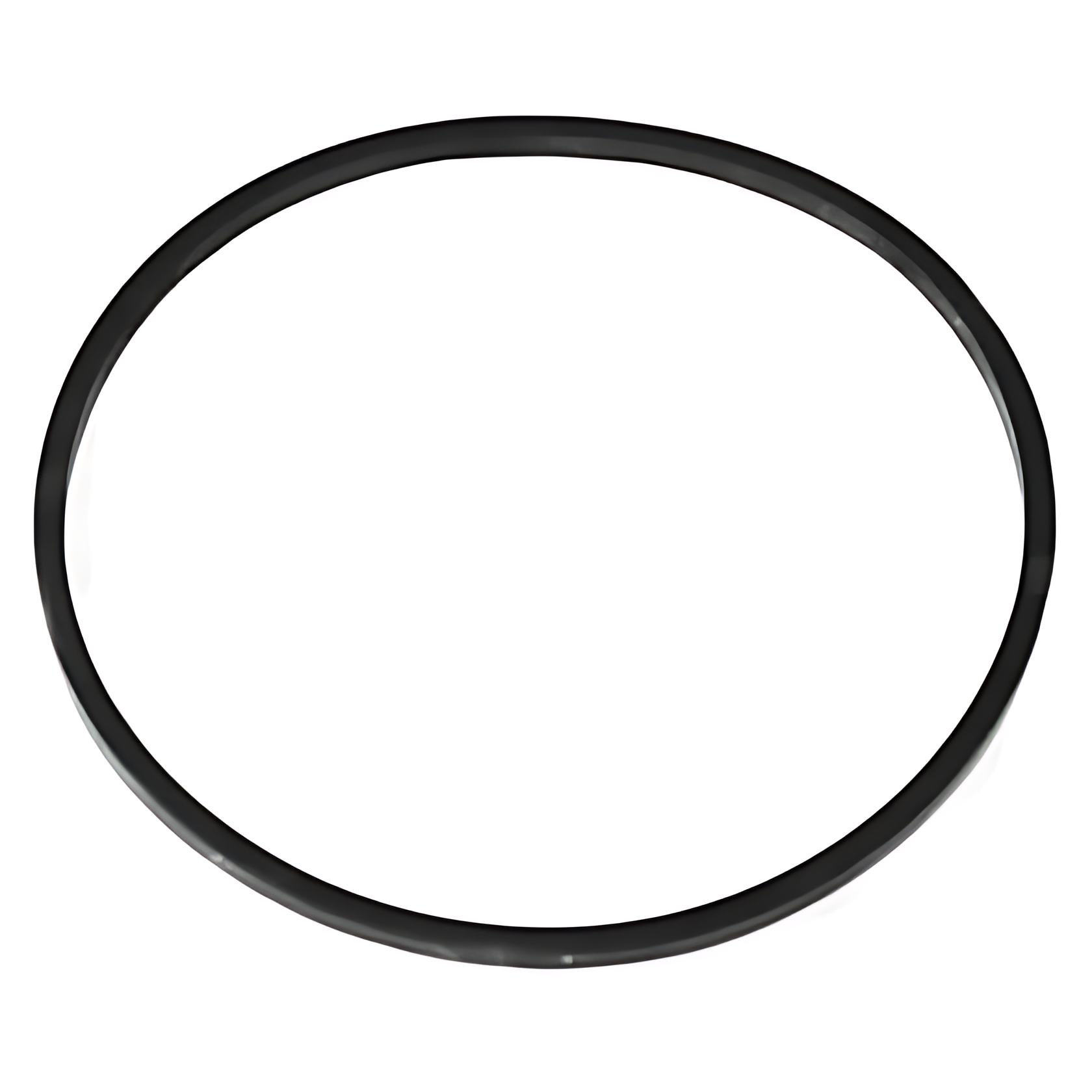 ANEL VEDACAO COMPRESSOR AR MOTOR ISF 3.8 4 CIL EURO V - 2P0130139C