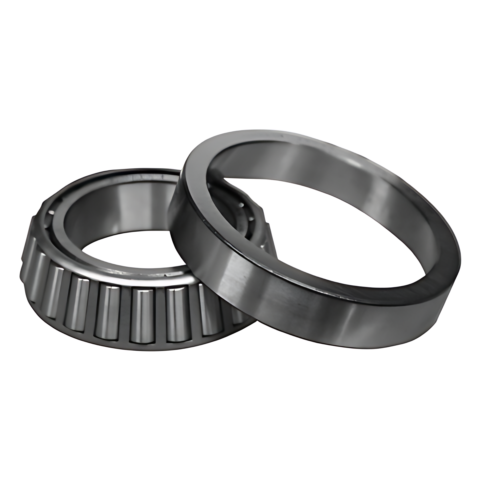 CONJUNTO ROLAMENTO LATERAL COROA MS13113 ANO 2013... - 2R0525195A-197AT