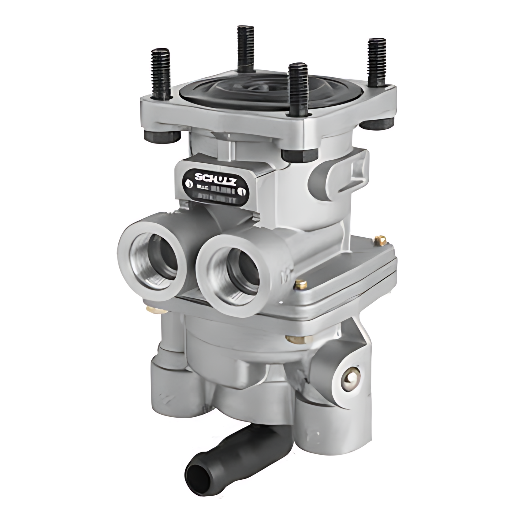 VALVULA PEDAL VW - 2VF607357-S