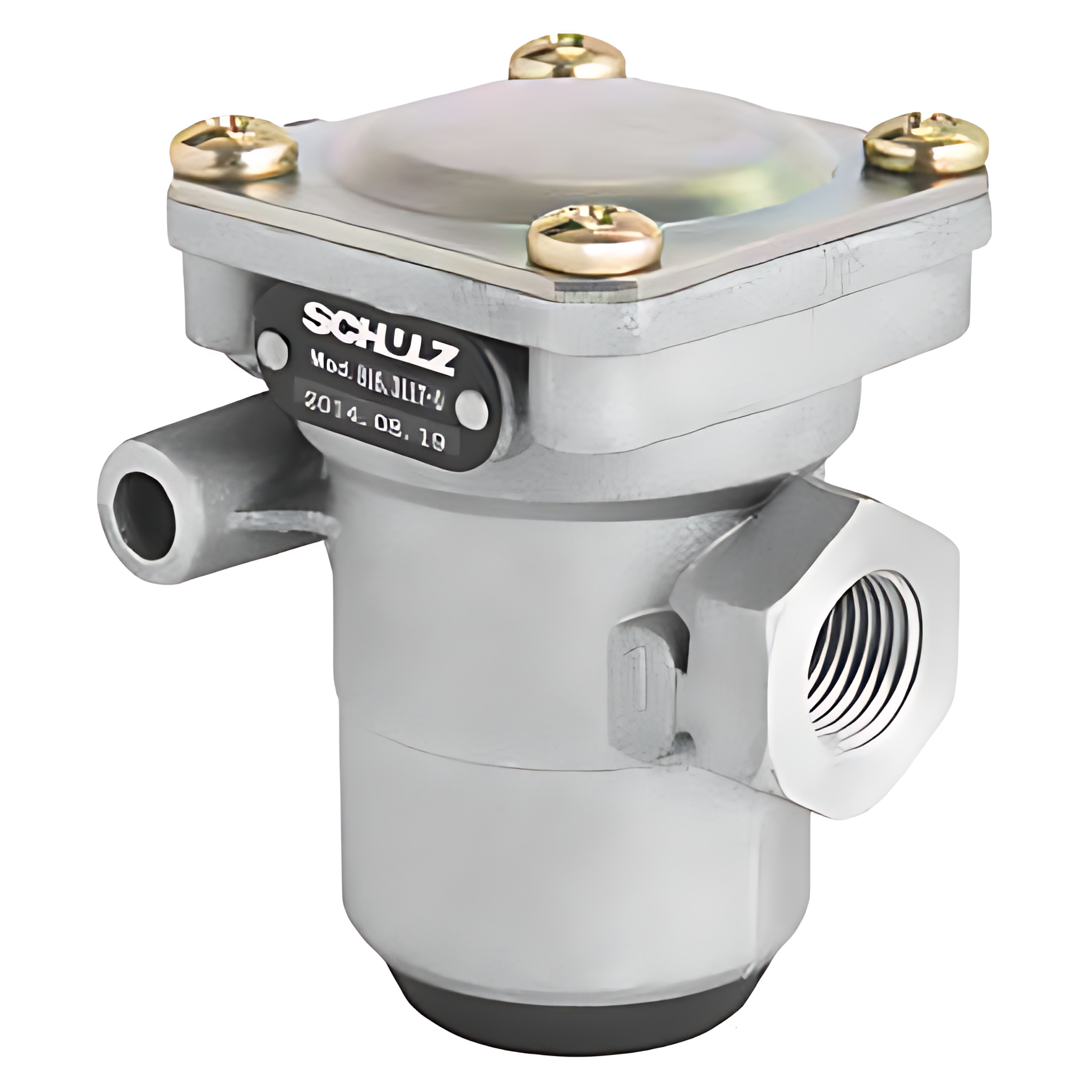 VALVULA LIMITADORA PRESSAO SR - 81631170