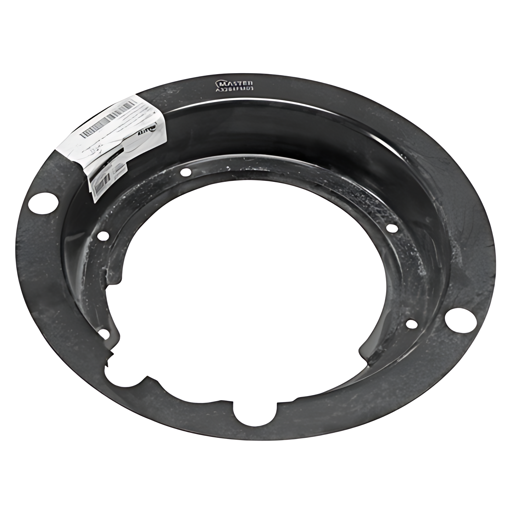 GUARDA PO CONJUNTO ARANHA 15 - 6112005079006