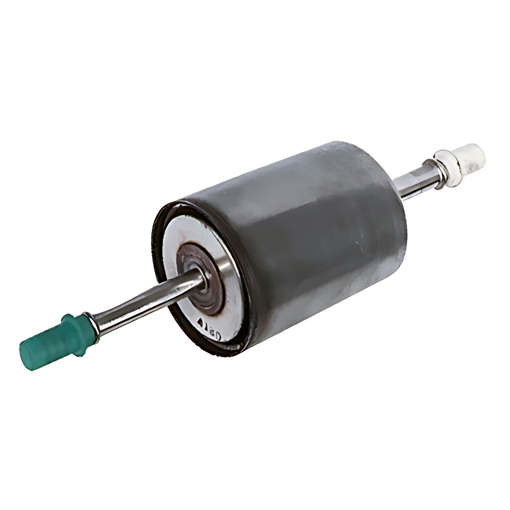 FILTRO UREIA - 6020101346007