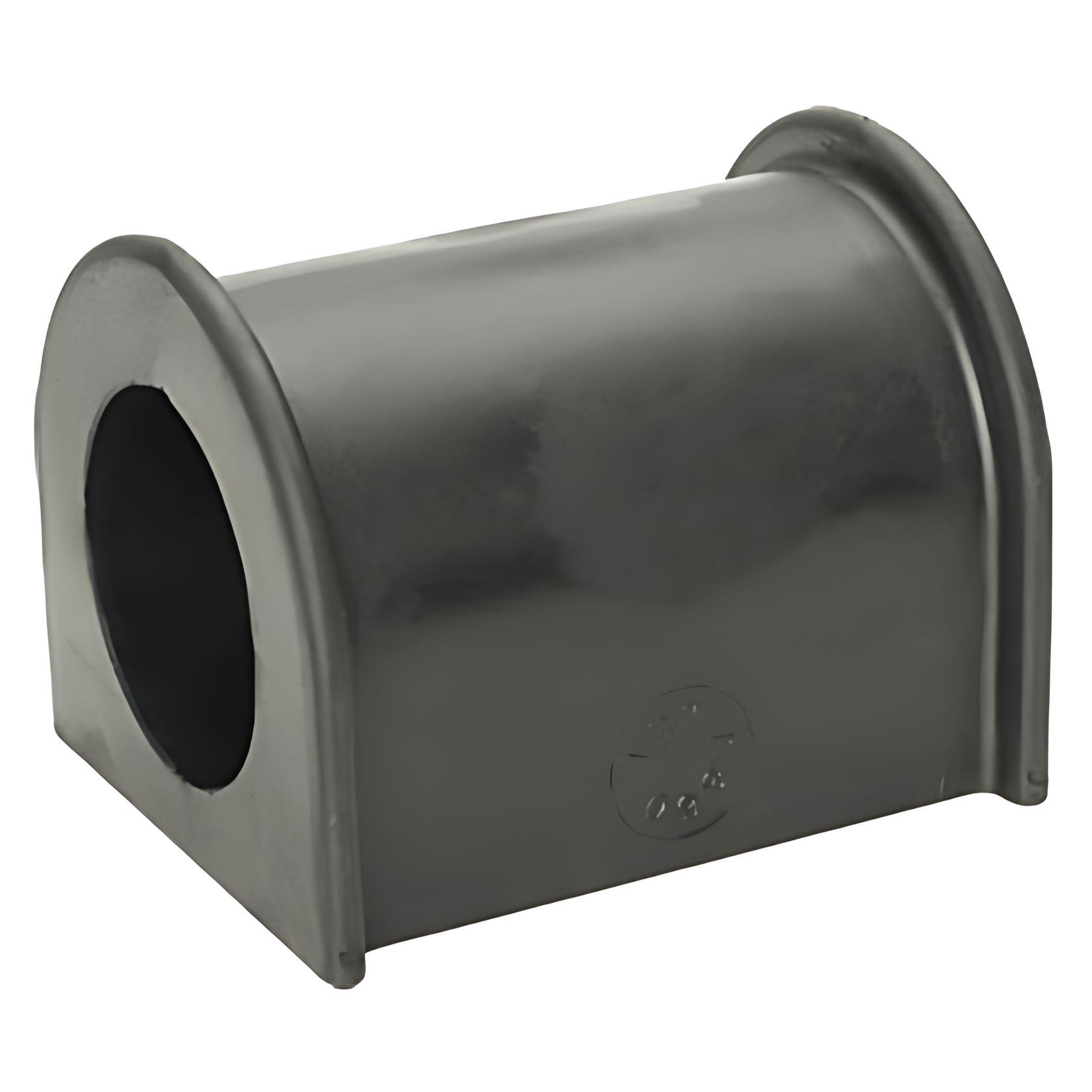 BUCHA BARRA ESTABILIZADORA DIANTEIRA E TRASEIRA - 1798776