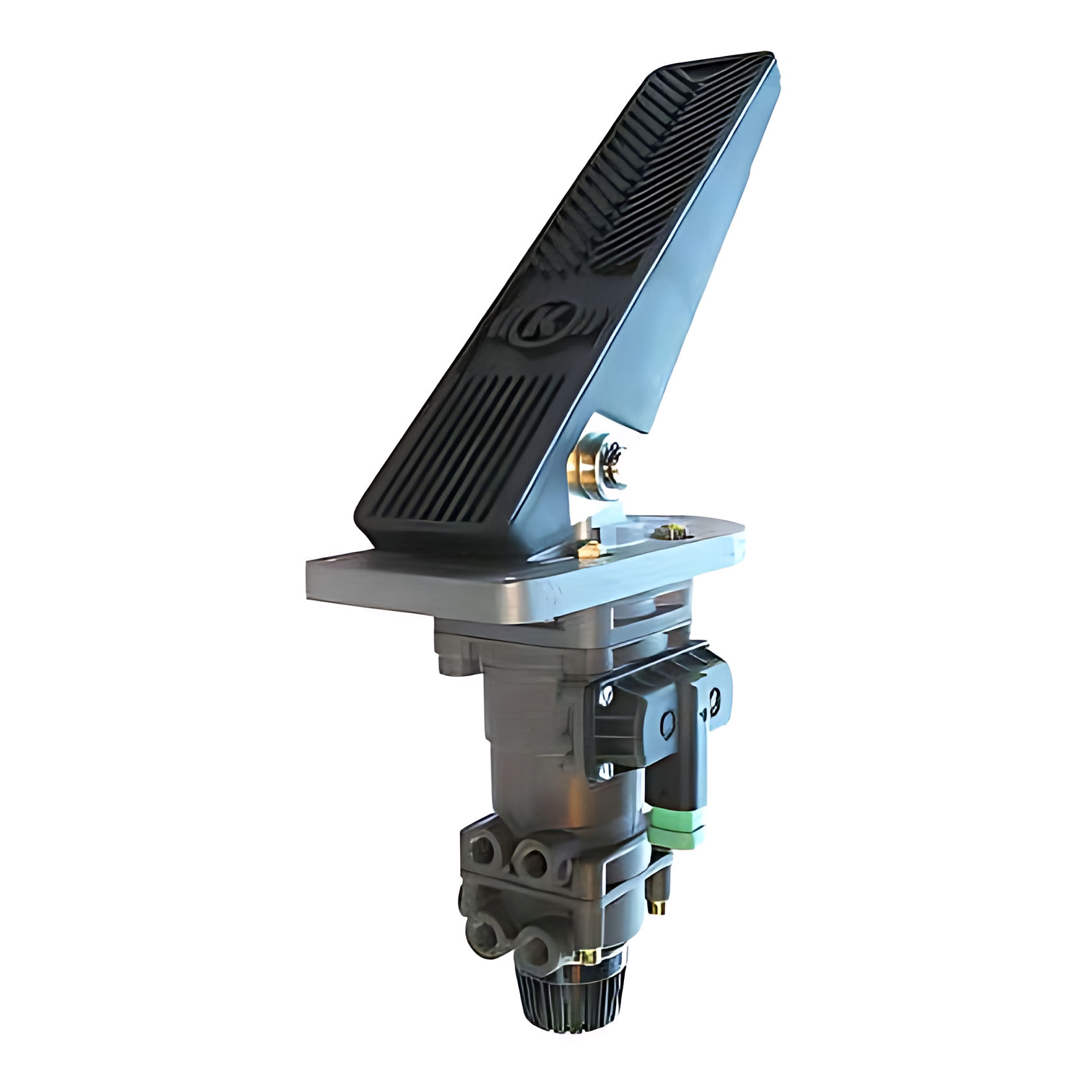 VALVULA FREIO SERVICO EBS VOLVO - 70313353