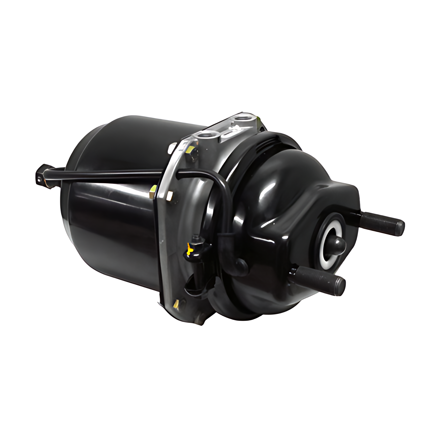 CUICA FREIO  12X16 TRISTOP ESQUERDO - 0174207618