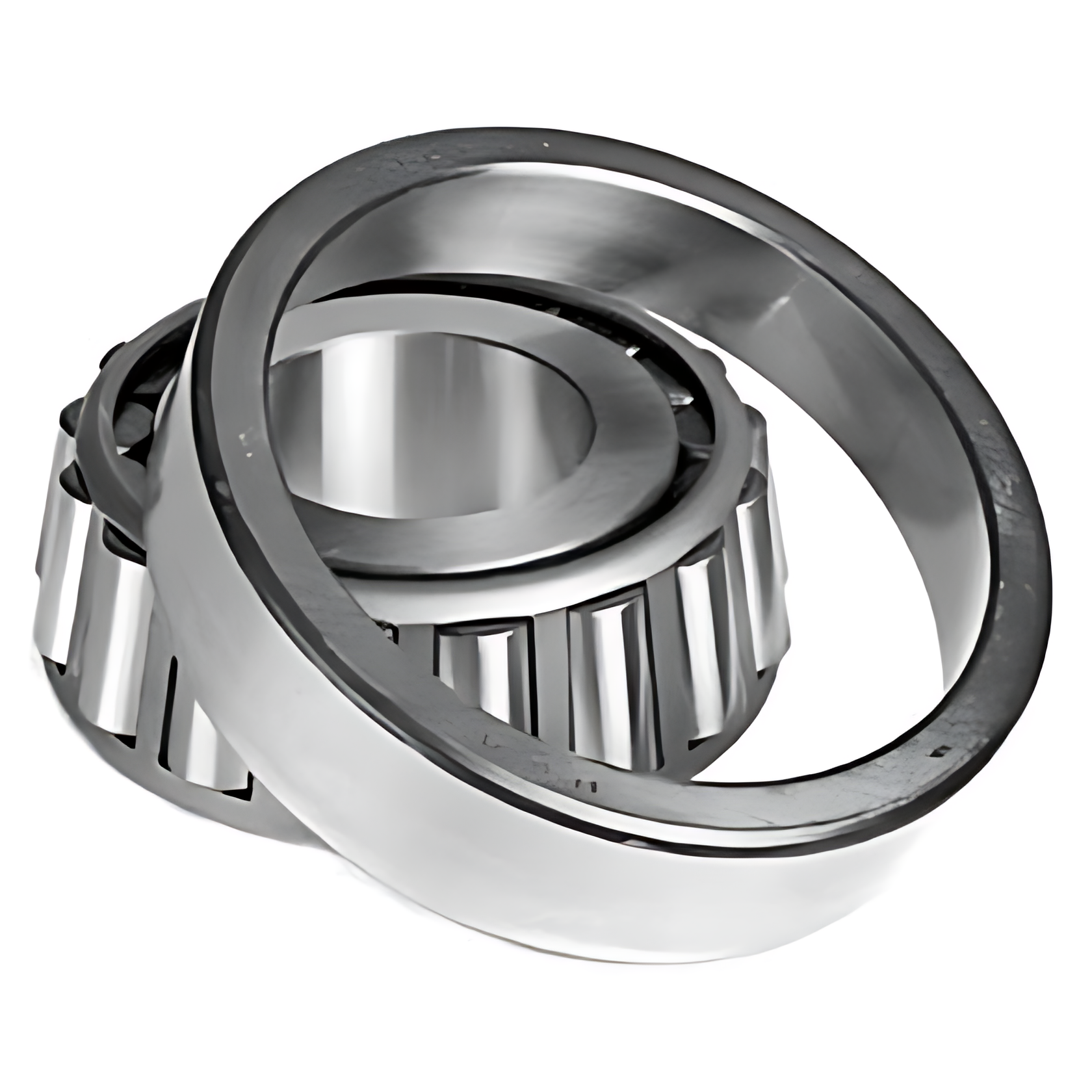 CONJUNTO ROLAMENTO EXTERNO PINHAO ( CORPO PINHAO MS13113 2012... ) - 2R0525253C-255D