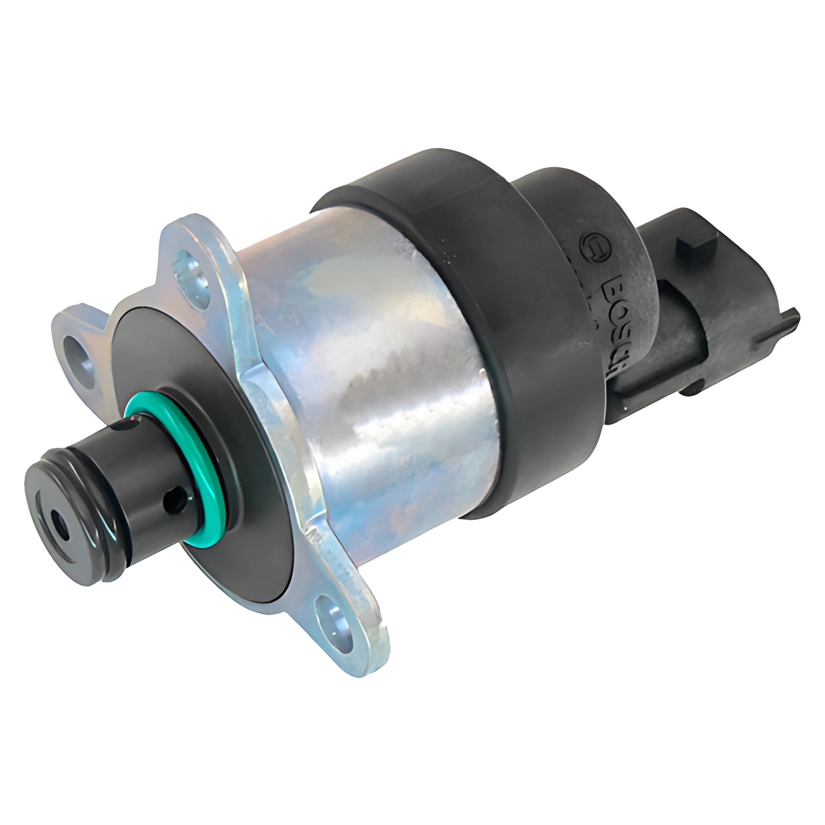 VALVULA BOMBA COMBUSTIVEL MOTOR CUMMINS ISB - 1465ZS0080