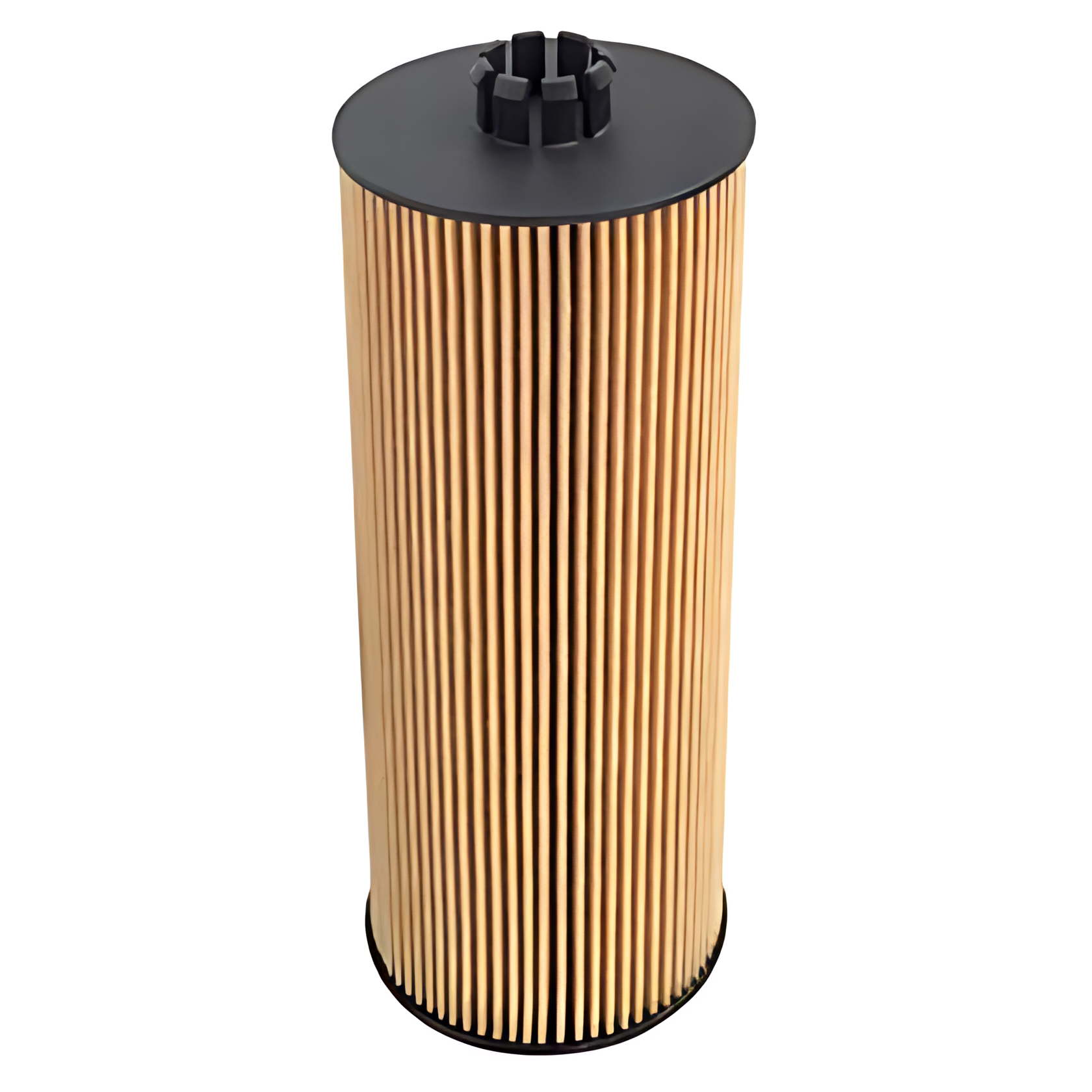 ELEMENTO FILTRO LUBRIFICANTE OLEO MOTOR - REL814