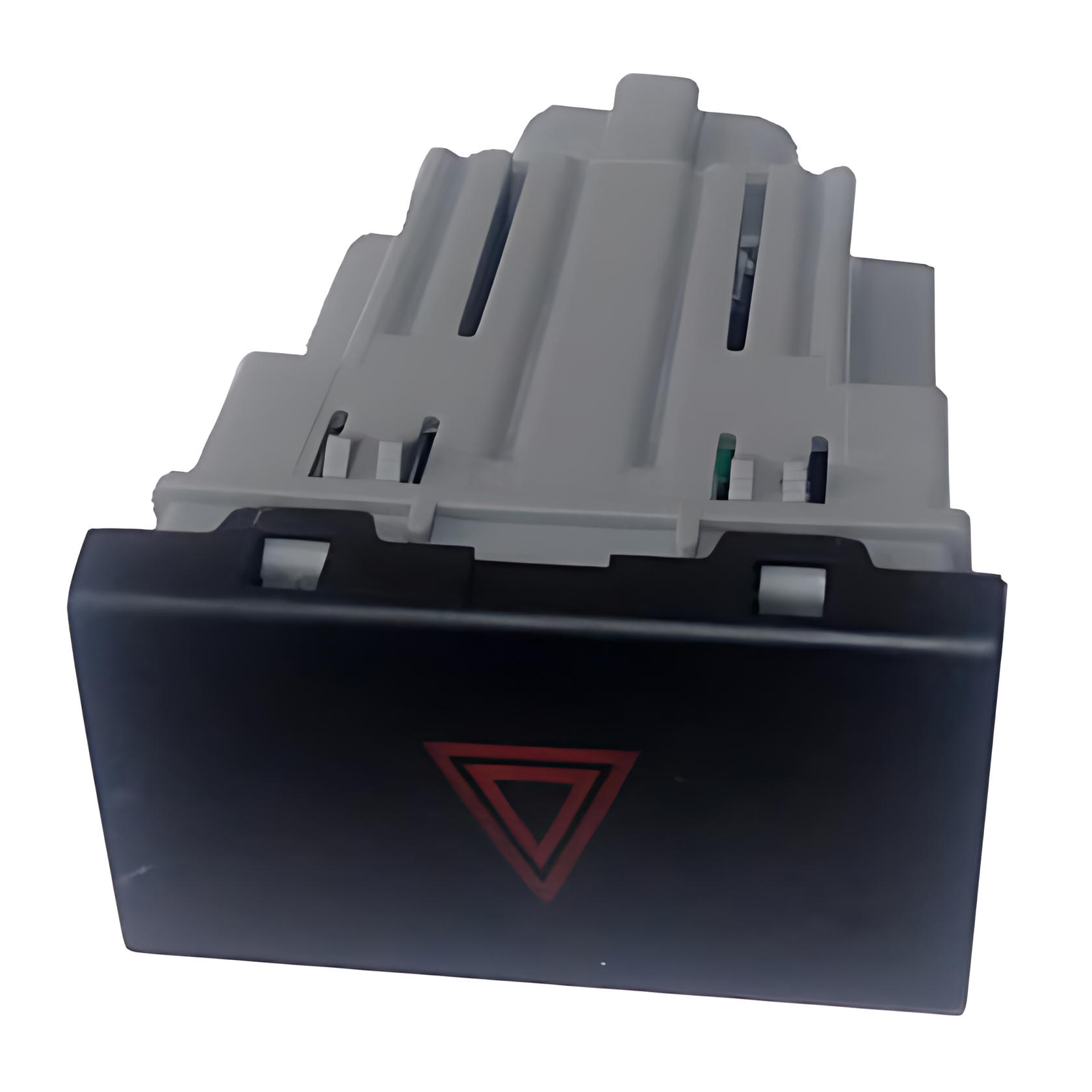 INTERRUPTOR PISCA ALERTA 12V - CC4513A350BA