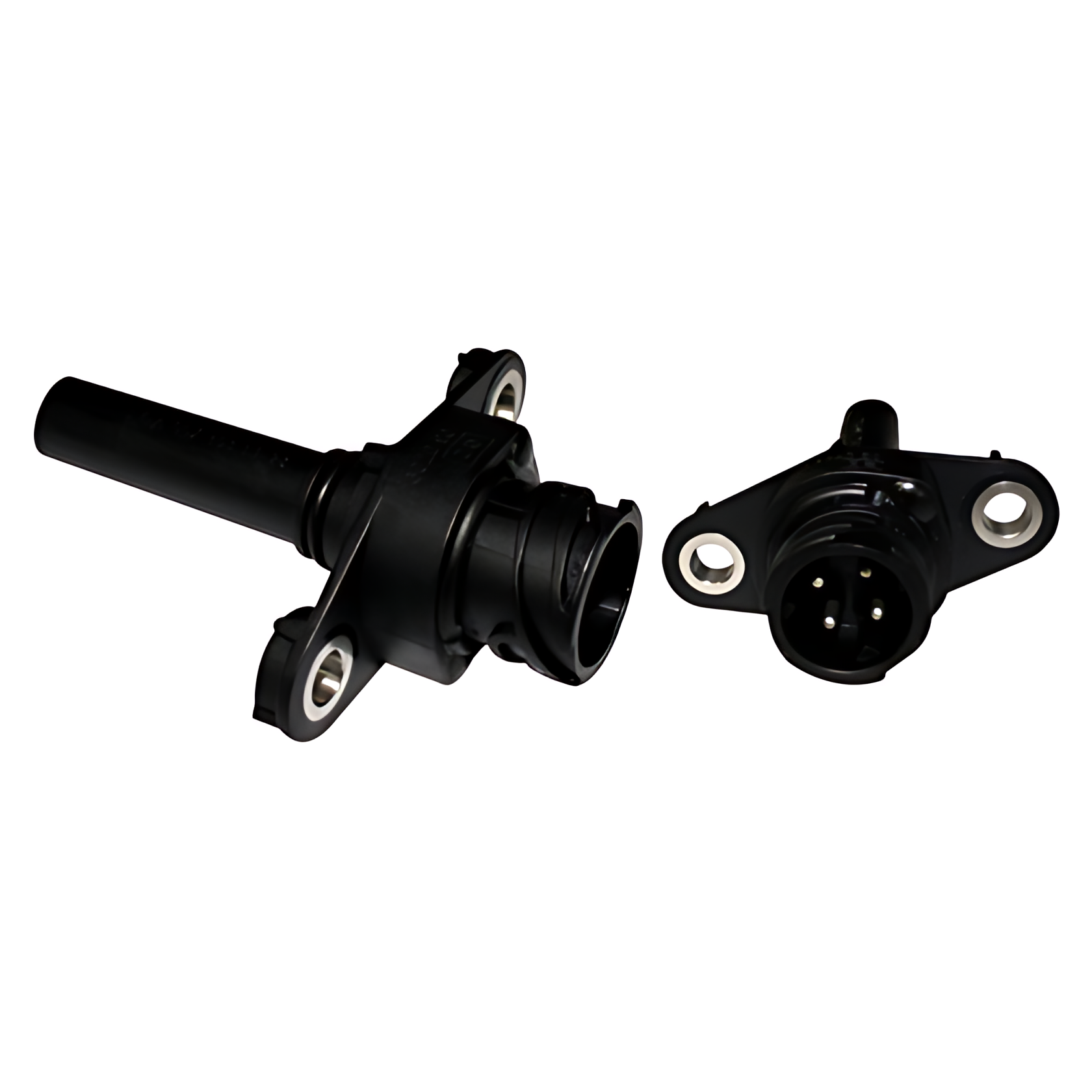 SENSOR TEMPERATURA - 0071531128