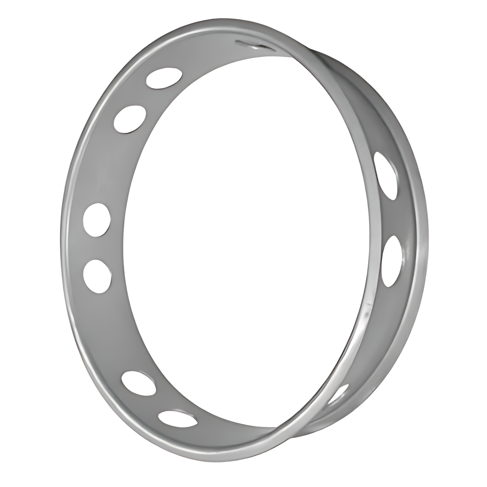 SEPARADOR RODA ARO 20 10 FUROS - SP175