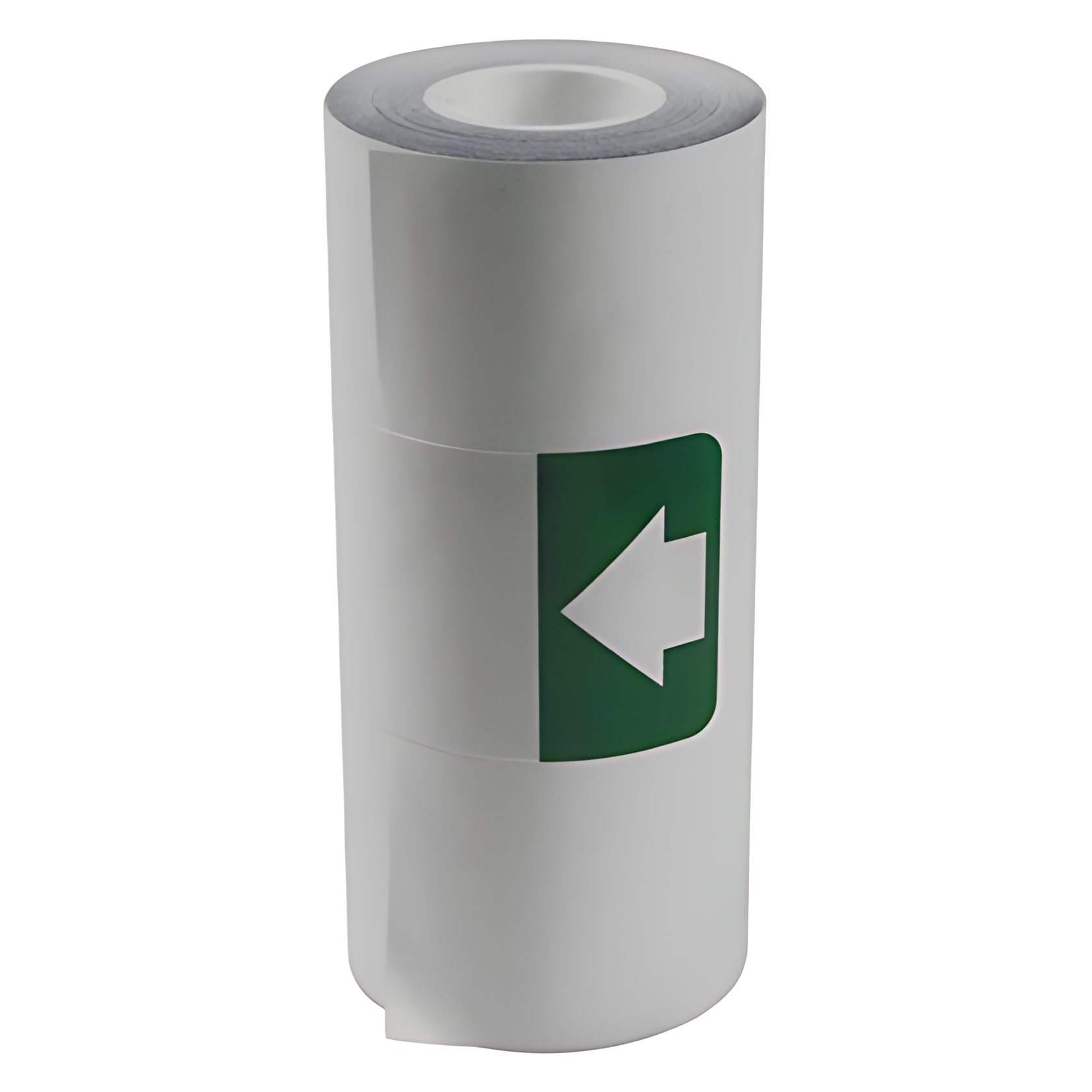 FITA TACOGRAFO DIGITAL 1.0 ( BOBINA FITA DIAGRAMA ) - A2C80441100F