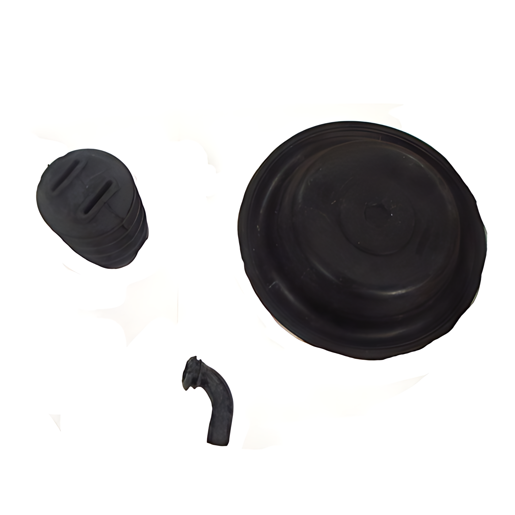 JOGO REPARO - 9253280012R