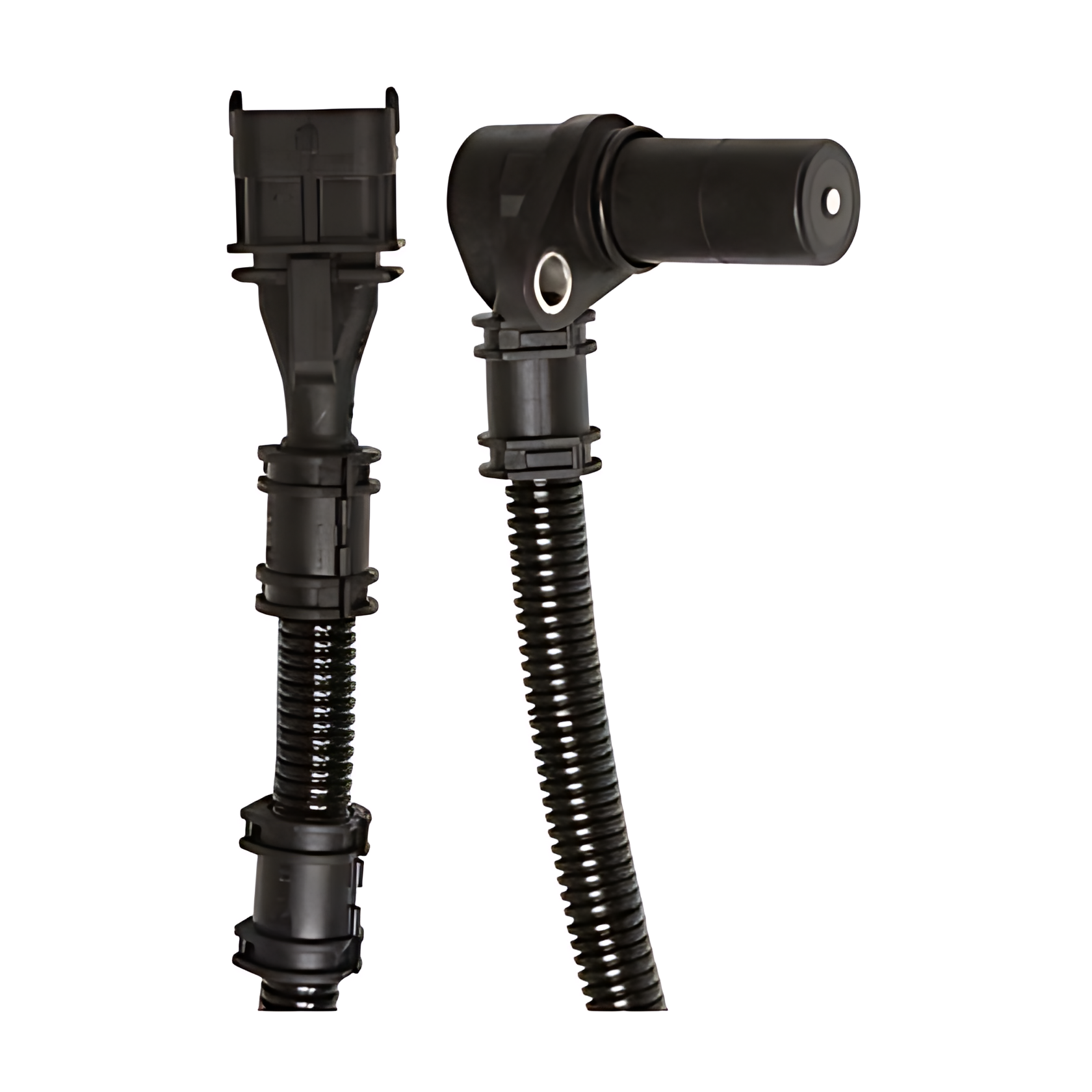 SENSOR NUMERO DE ROTACAO - 20743449