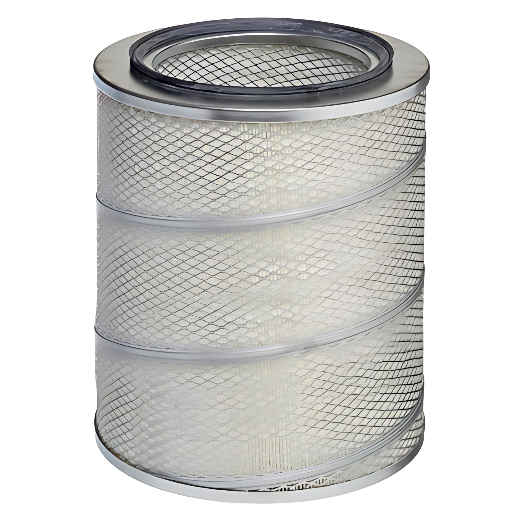 ELEMENTO FILTRO AR PRIMARIO - E291L