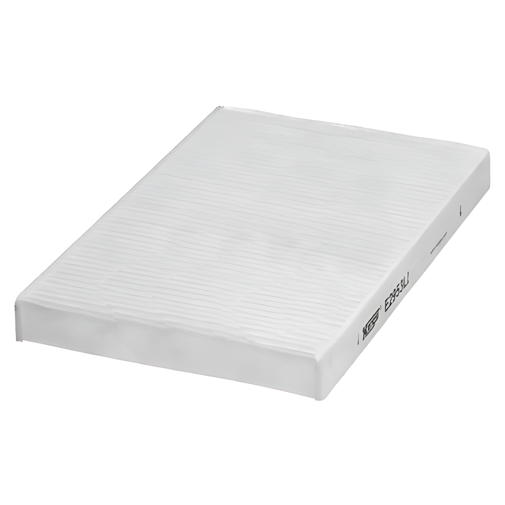 FILTRO AR CONDICIONADO - 3802821