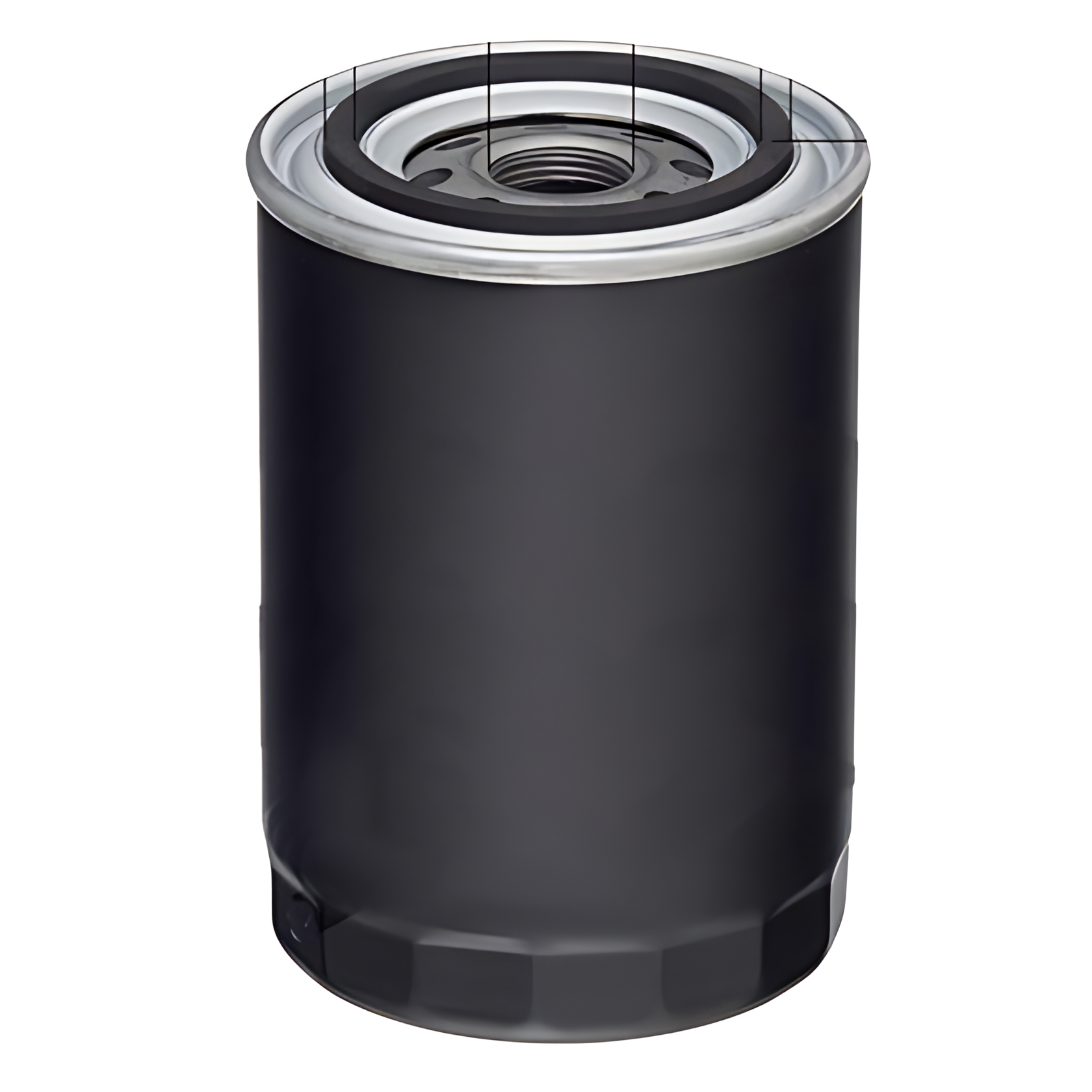 FILTRO LUBRIFICANTE OLEO MOTOR - 2995655