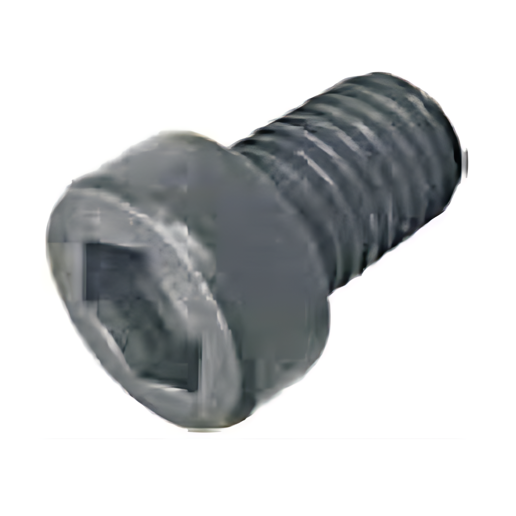 PARAFUSO ANEL DESGASTE (FERRADURA) QUINTA RODA JOST 2 - AD00383B40