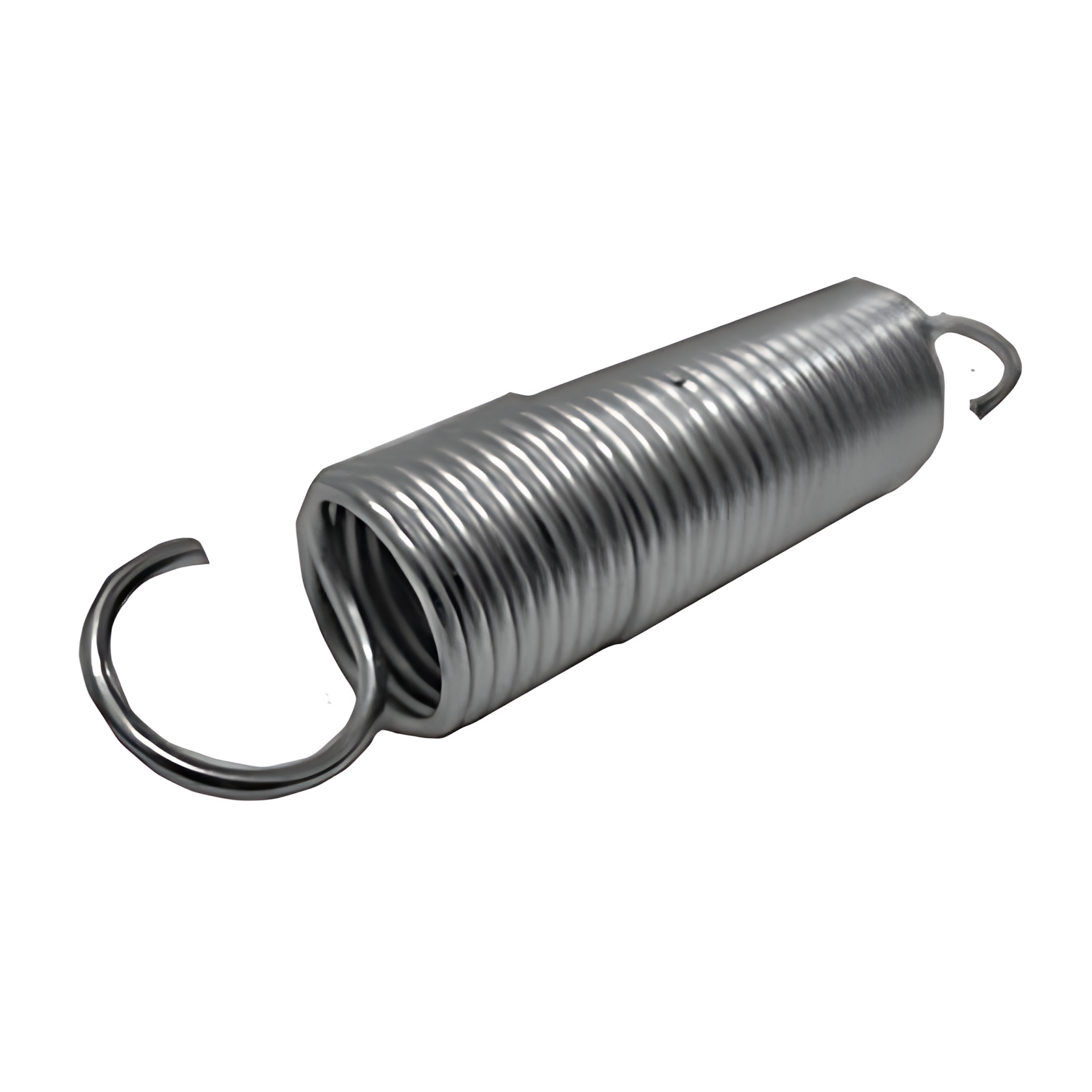 MOLA GARRA TRAVAMENTO - 100000153820