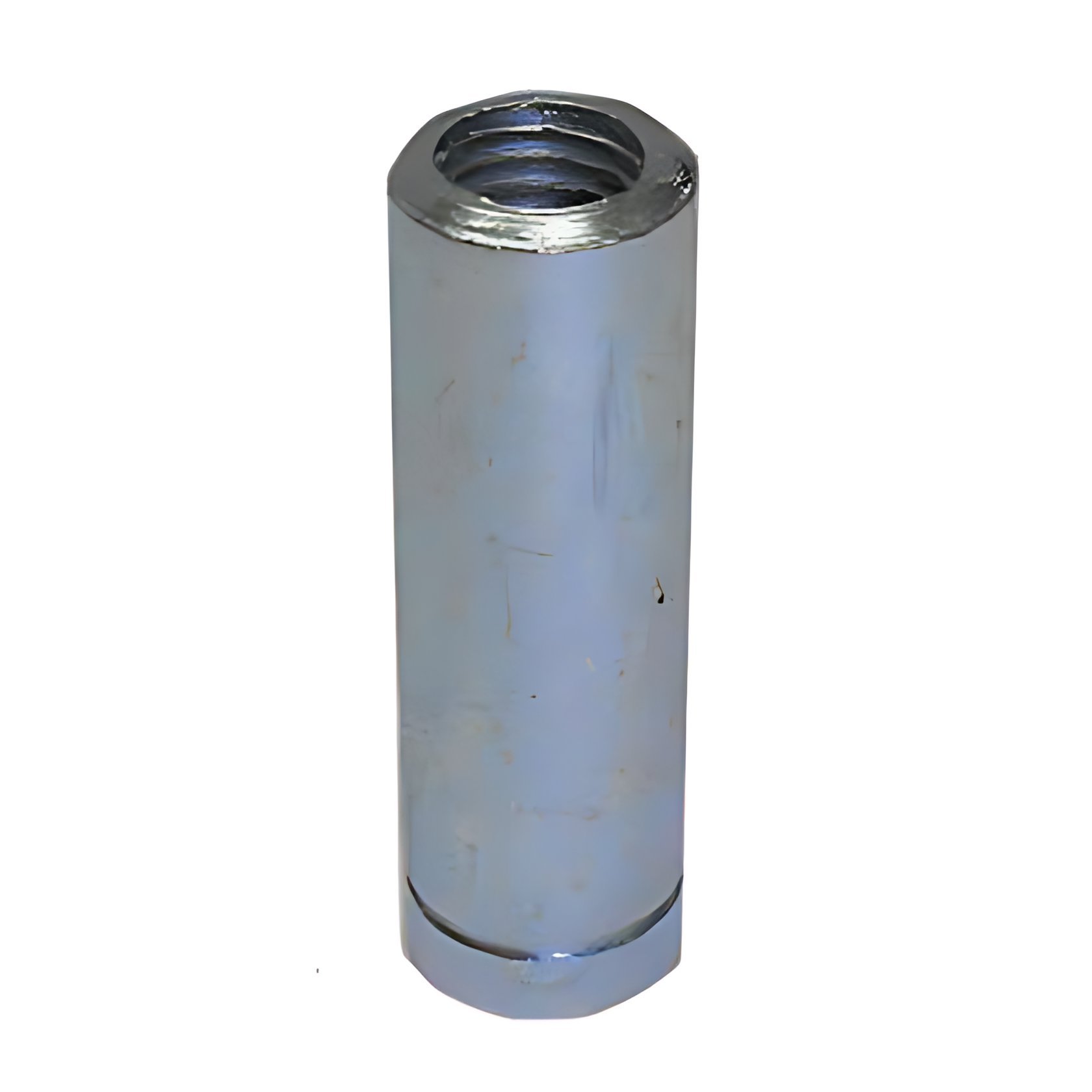 PINO GARRA TRAVAMENTO - 260000053