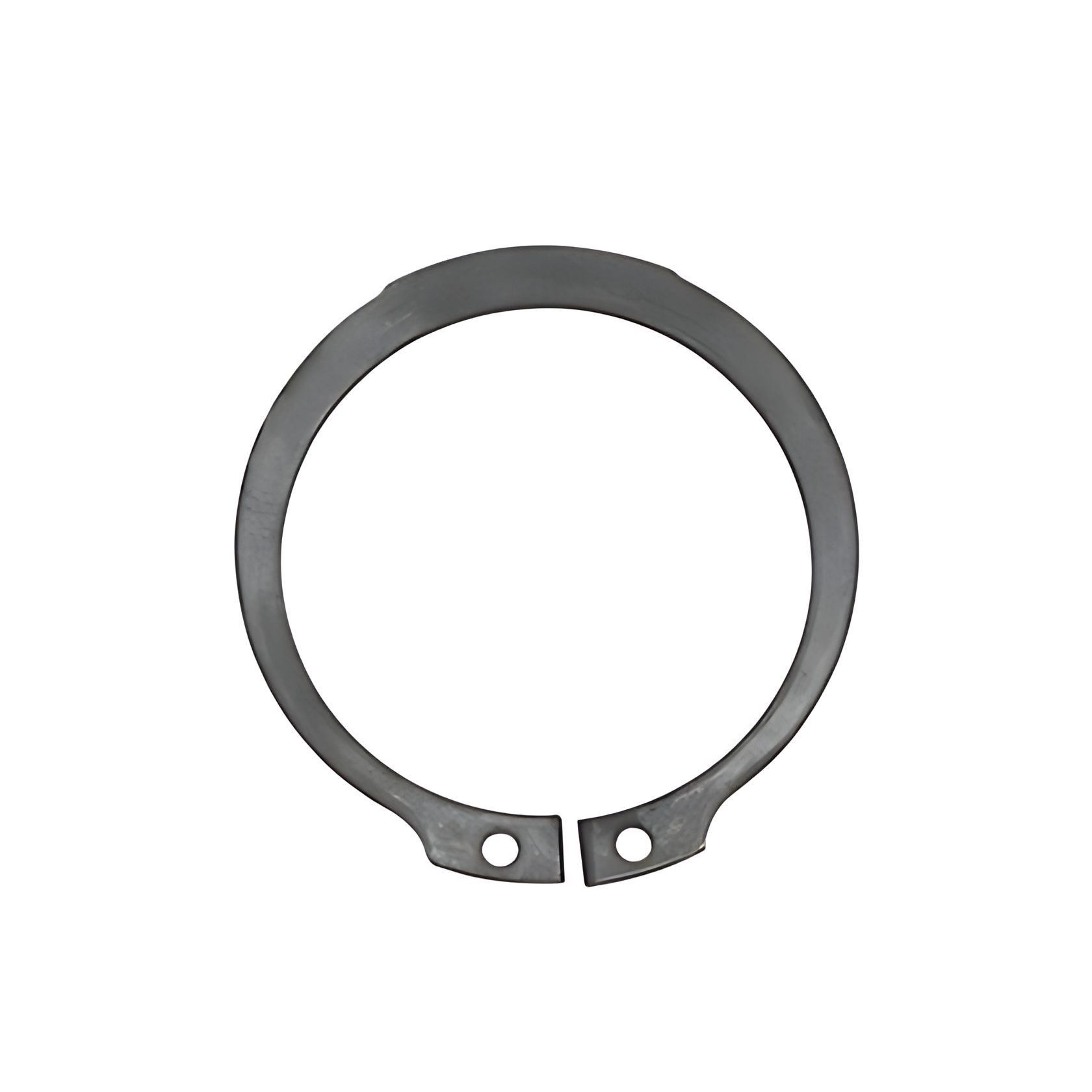 ANEL TRAVA 45X1,75 ZF S5-42 S5-420 4K120 5S-580 - 0630501033