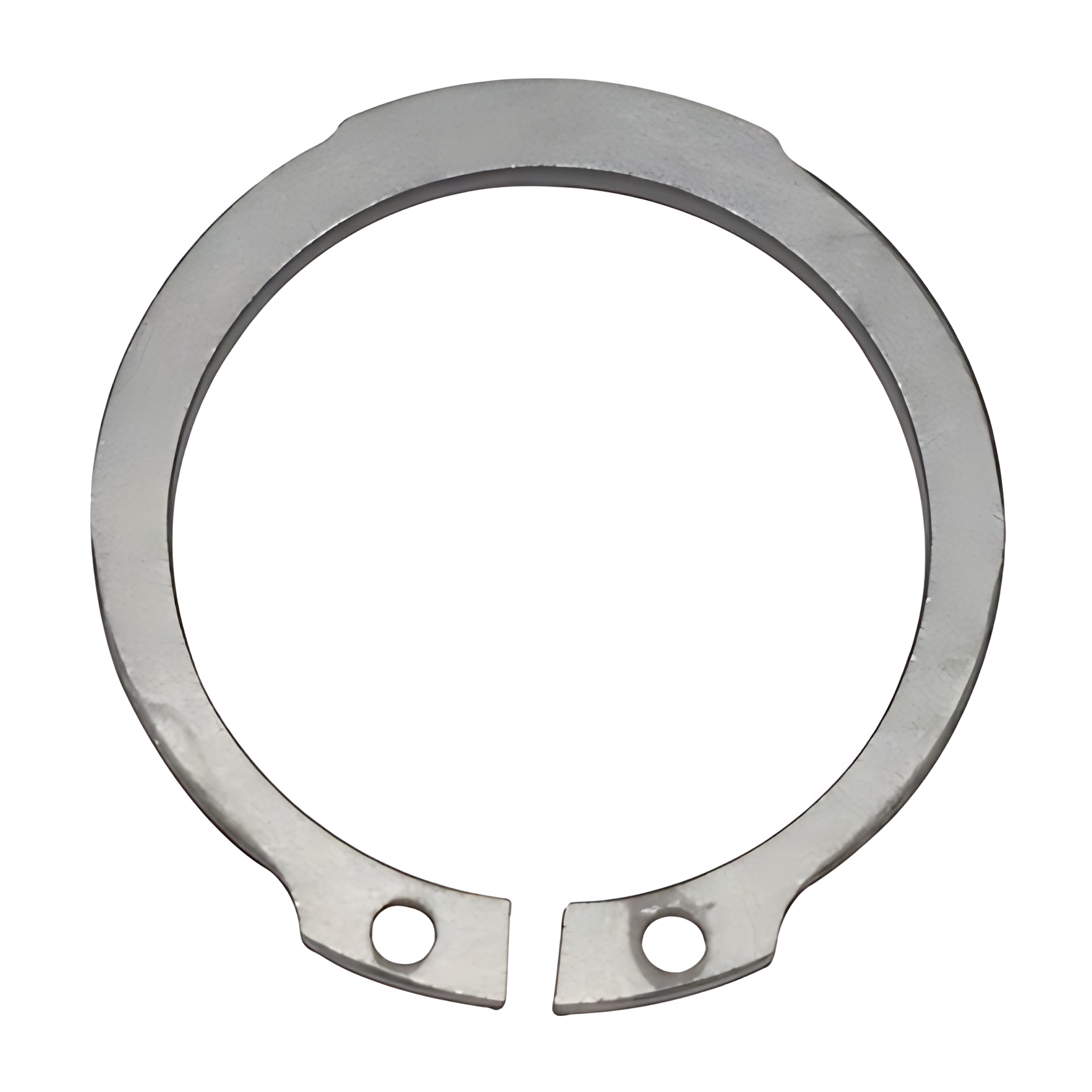 ANEL SEGURANCA 2MM ZF S5-42 S5-420 5S-580 - 0730501262