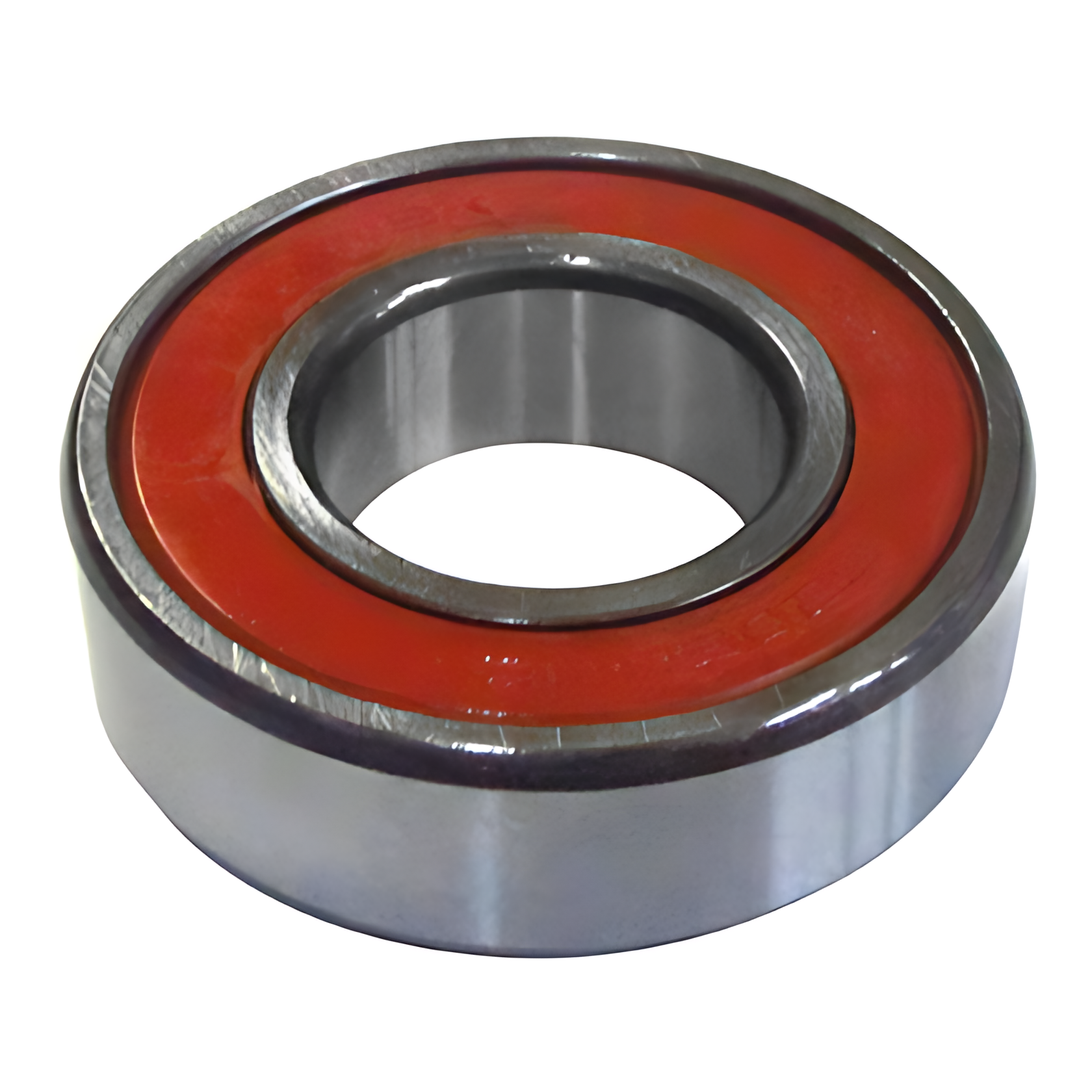 ROLAMENTO ESFERA COM GRAXA ESPECIAL - 0062546205