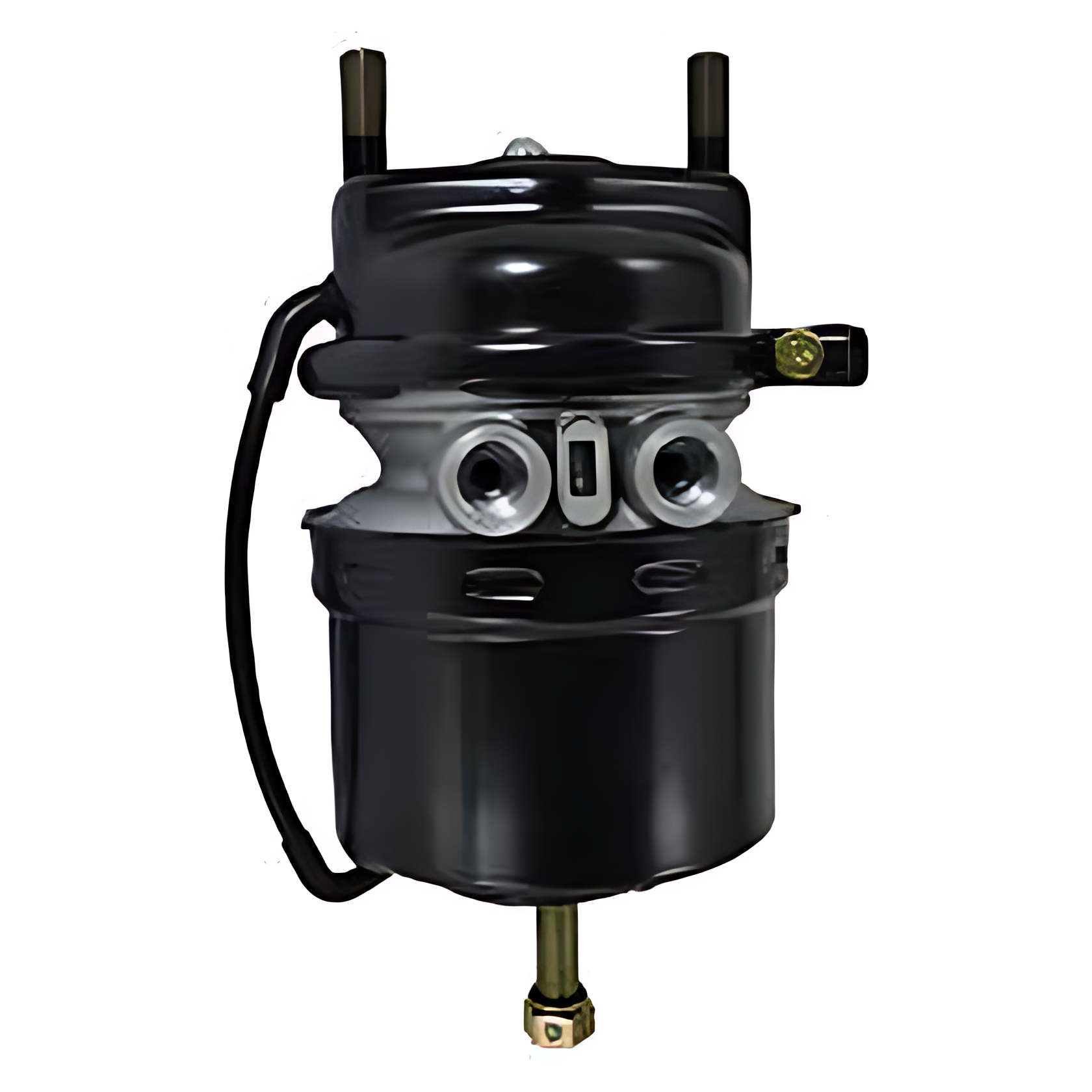 CUICA FREIO  12X16 TRISTOP FREIO DISCO - 8165012