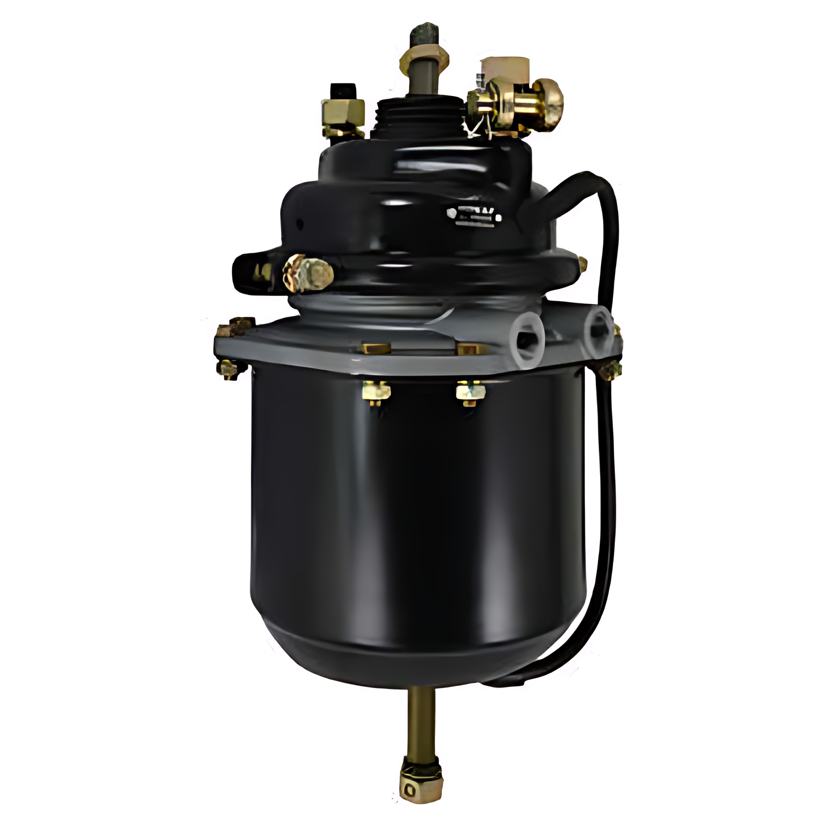 CUICA FREIO TRISTOP 16X24 POLEGADAS - 6954207318