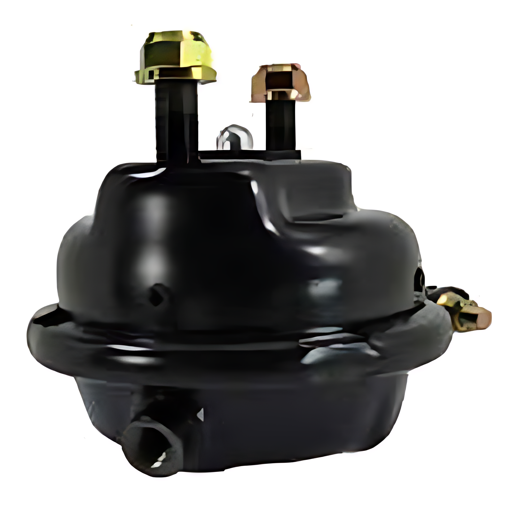 CUICA FREIO MEMBRANA 20 POLEGADAS ( SISTEMA KNORR ) - 0054207324