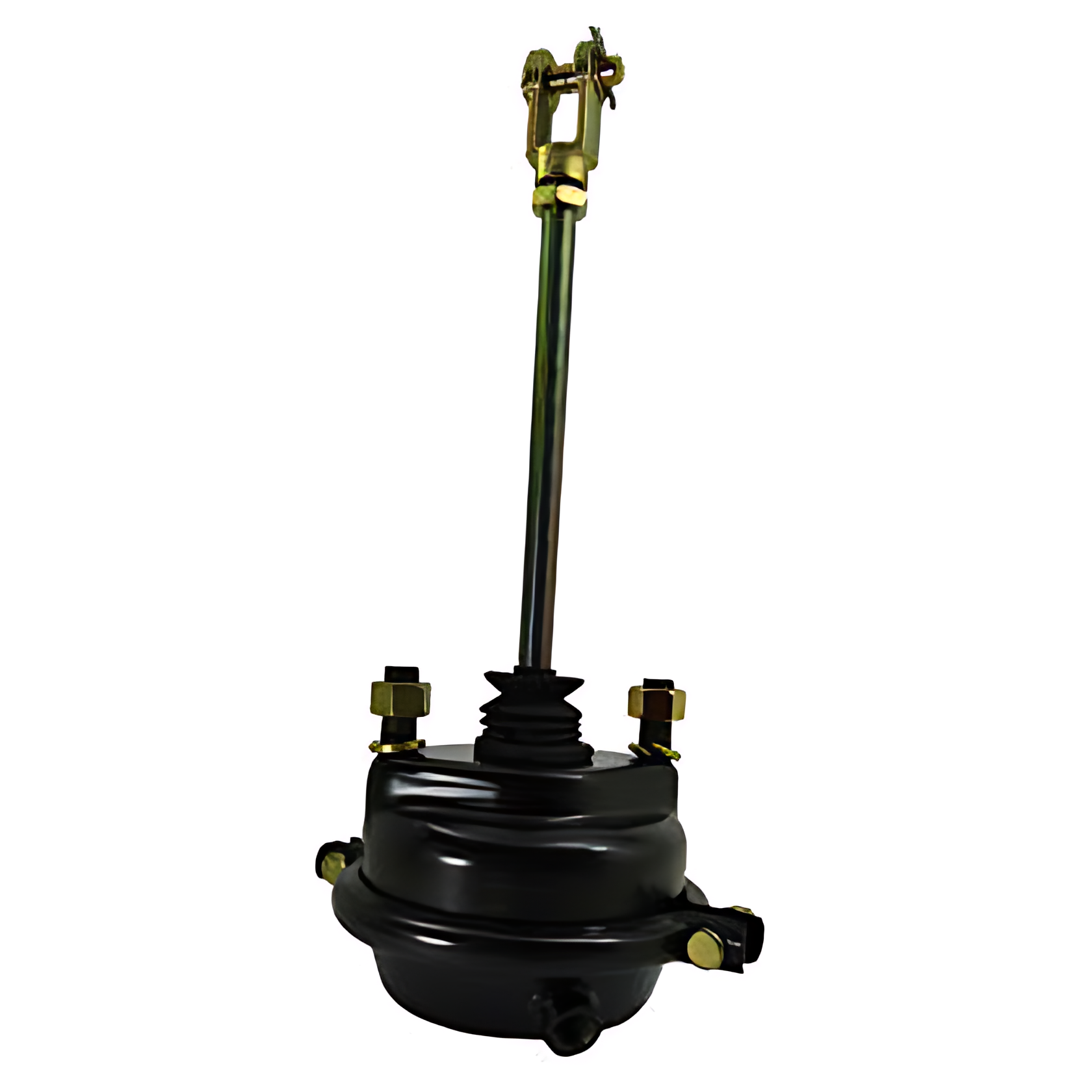 CUICA MEMBRANA 16 POLEGADAS - 0074203118