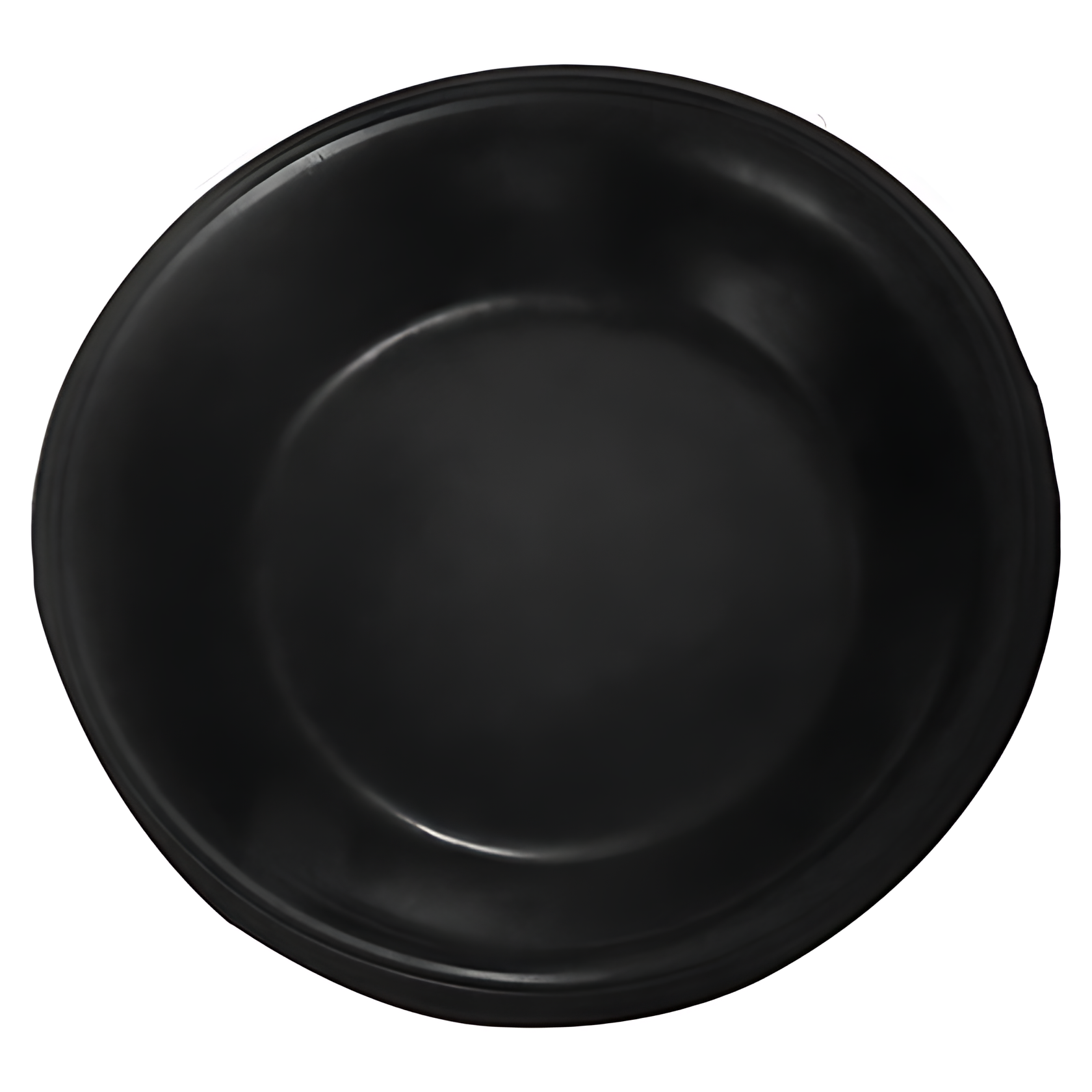 DIAFRAGMA 7 TIPO 24 COM ANEL - TJG607963